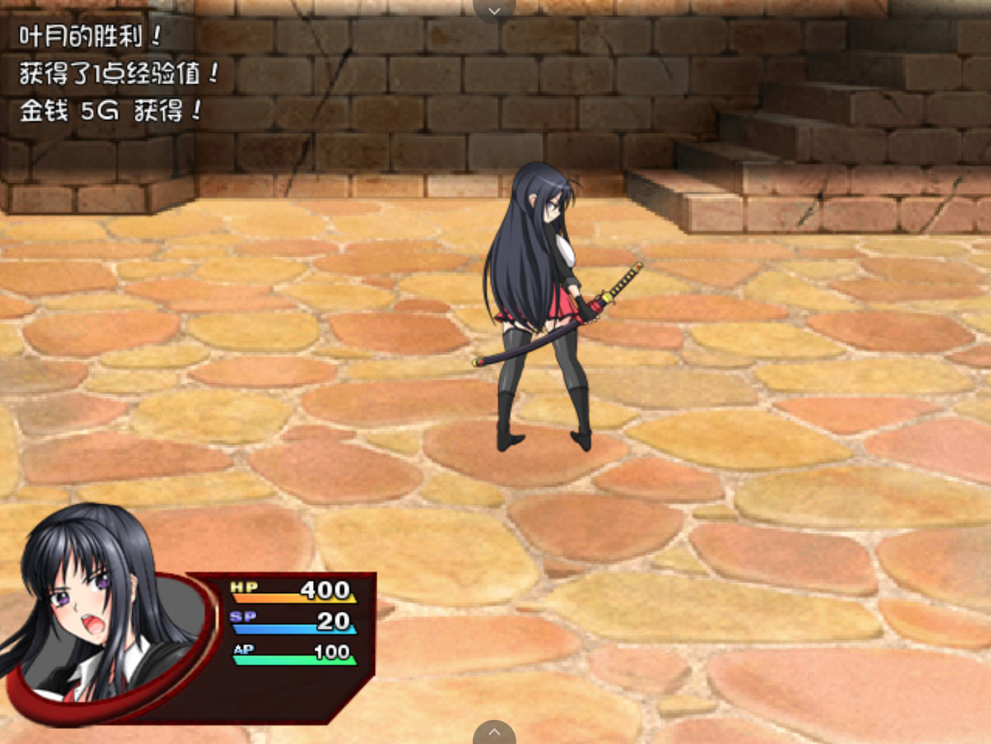 反乌托邦的掠夺者 (3).jpg 反乌托邦的掠夺者 (3).jpg