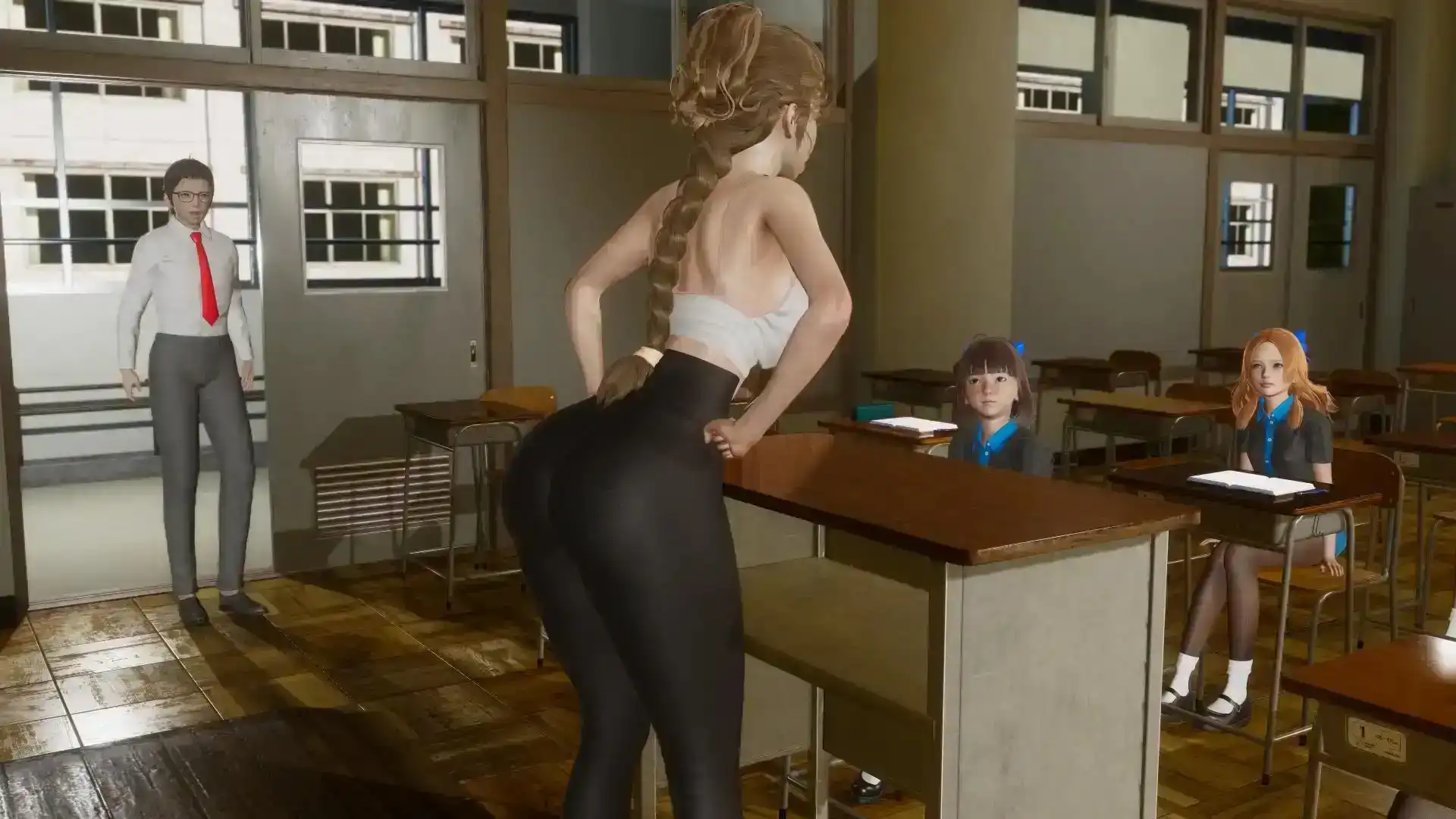 fd798664-16eb-421a-b188-9b11ee920c85.png fd798664-16eb-421a-b188-9b11ee920c85.png