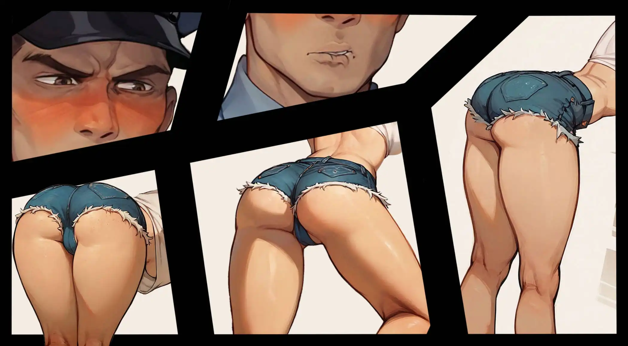 b2e50174-c787-45c0-9abc-c2790edec14f.png b2e50174-c787-45c0-9abc-c2790edec14f.png