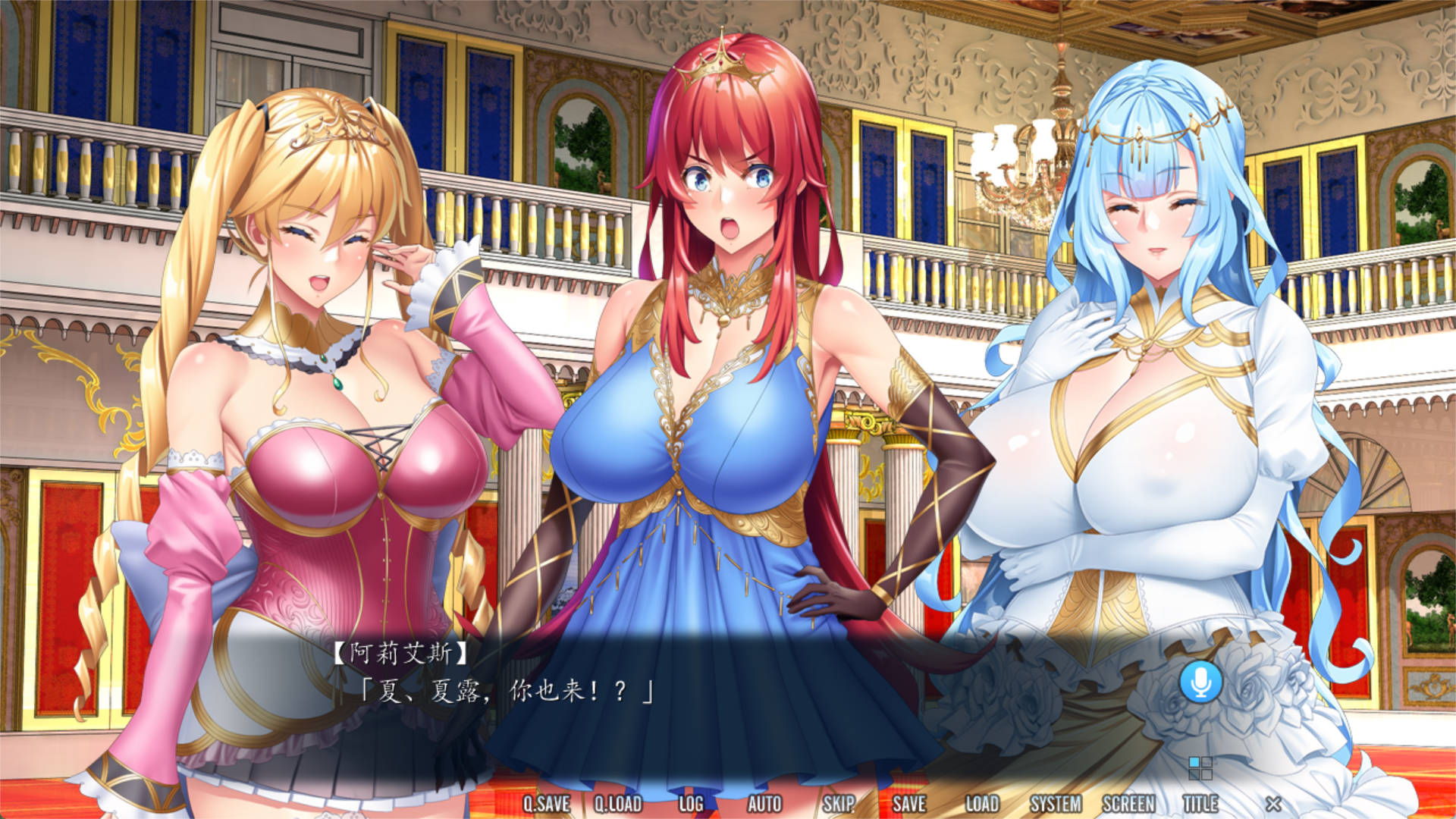 三美姬的母猪 (1).jpg 三美姬的母猪 (1).jpg