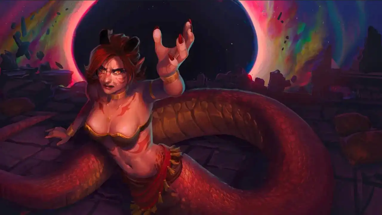 c15aa540-74af-4f79-98d7-423320938533.png c15aa540-74af-4f79-98d7-423320938533.png