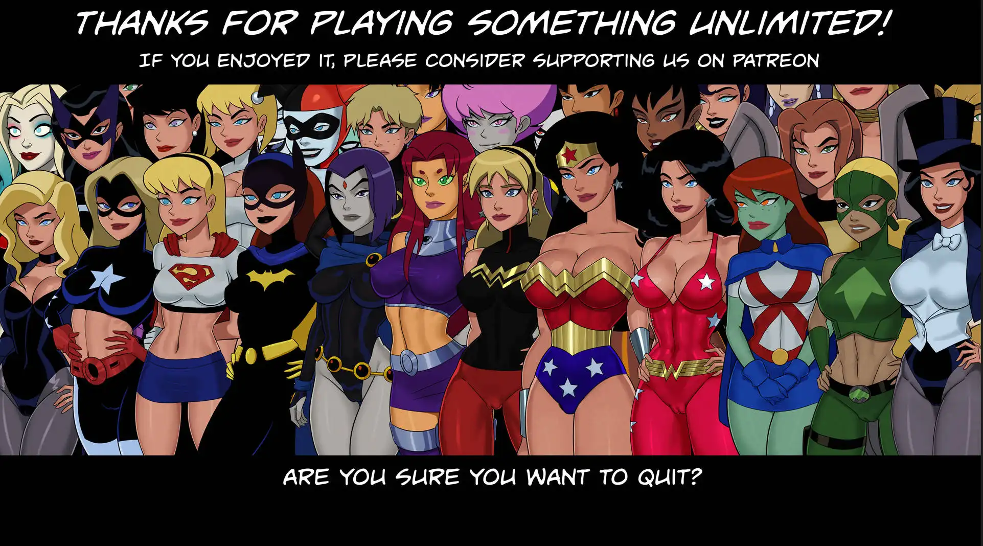 815826cf-af21-4238-8bb6-755d366e9c47.png 815826cf-af21-4238-8bb6-755d366e9c47.png