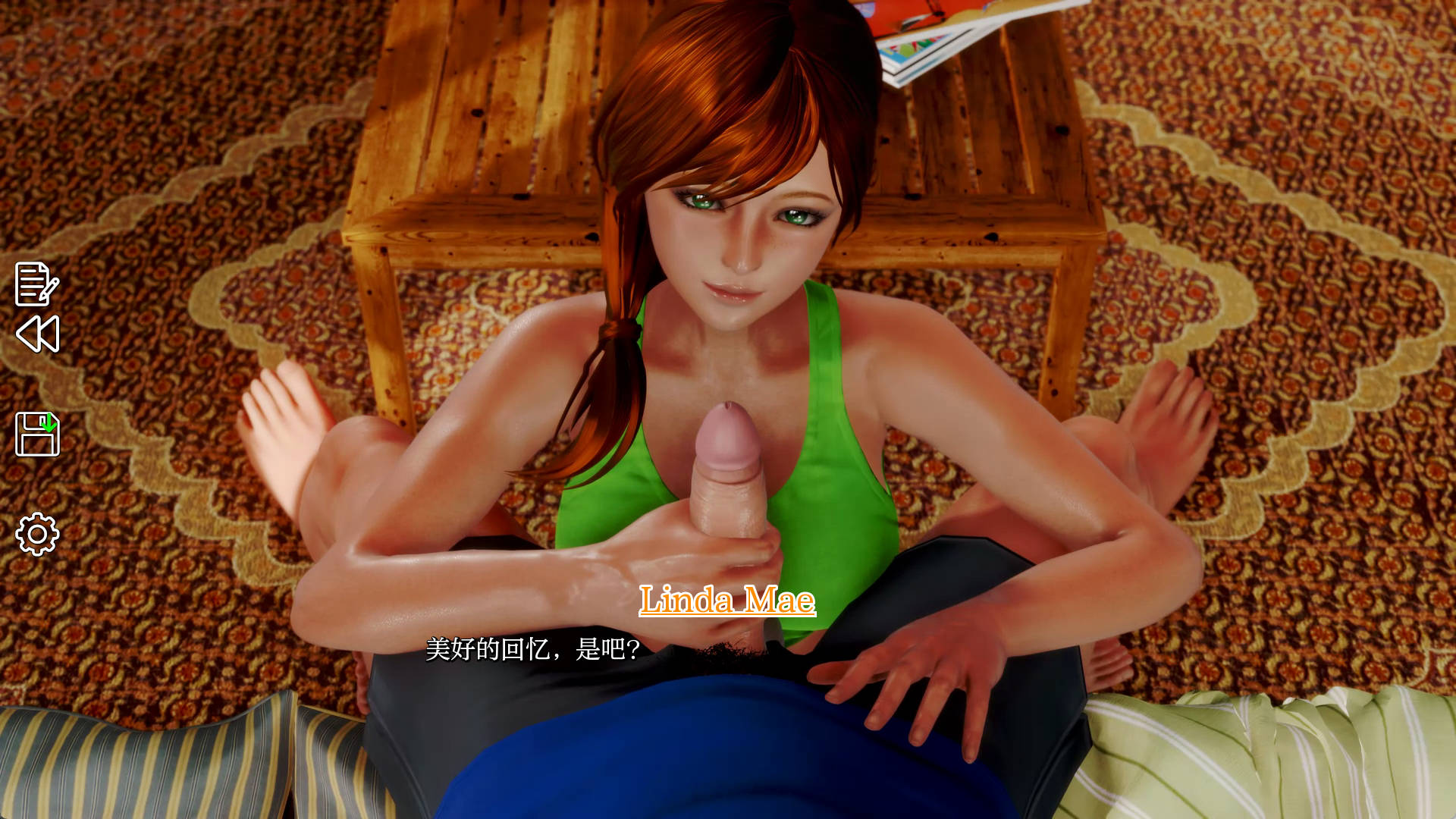 客栈 (4).jpg 客栈 (4).jpg