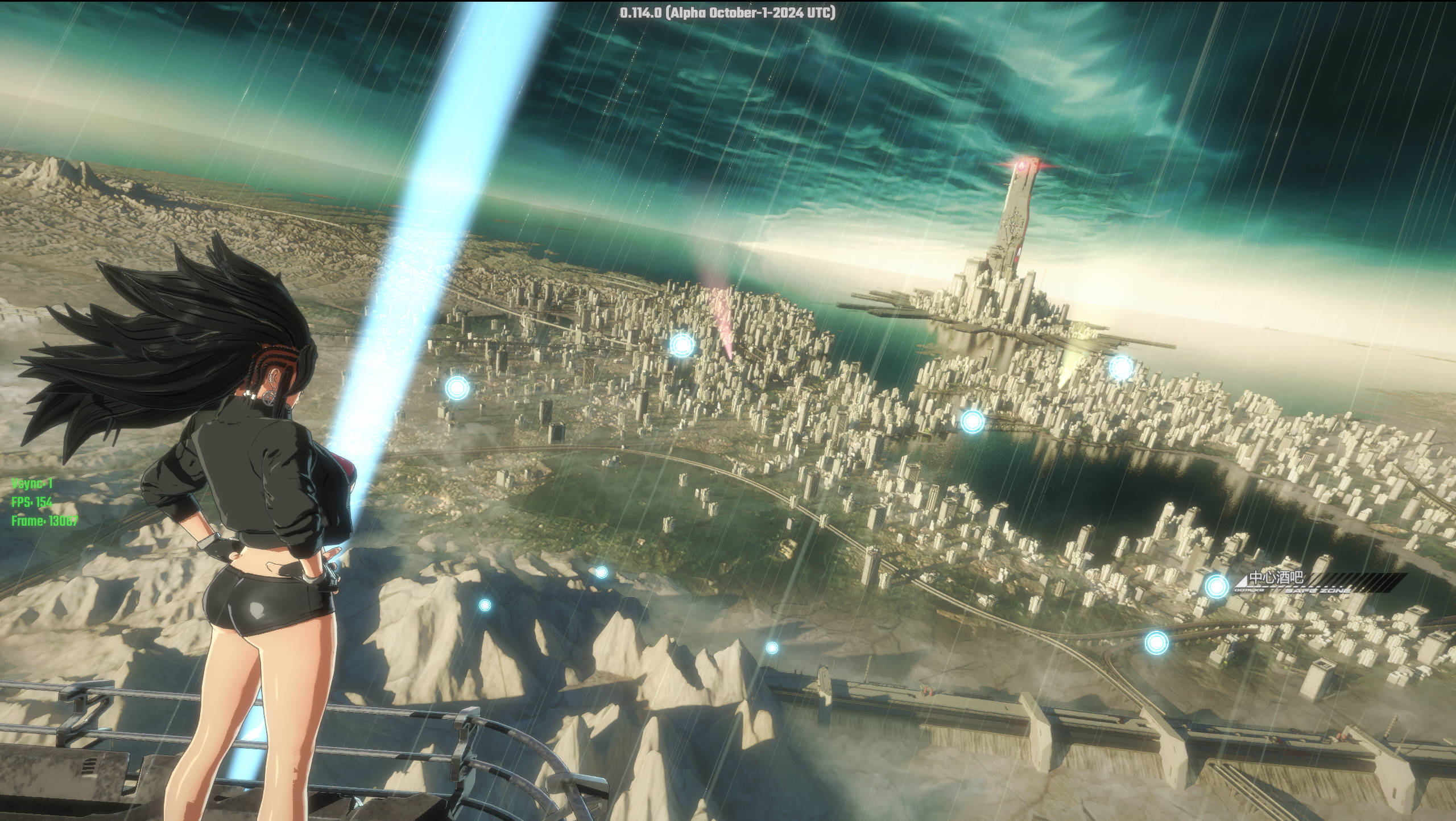 真红玛瑙 (5) (1).jpg 真红玛瑙 (5) (1).jpg