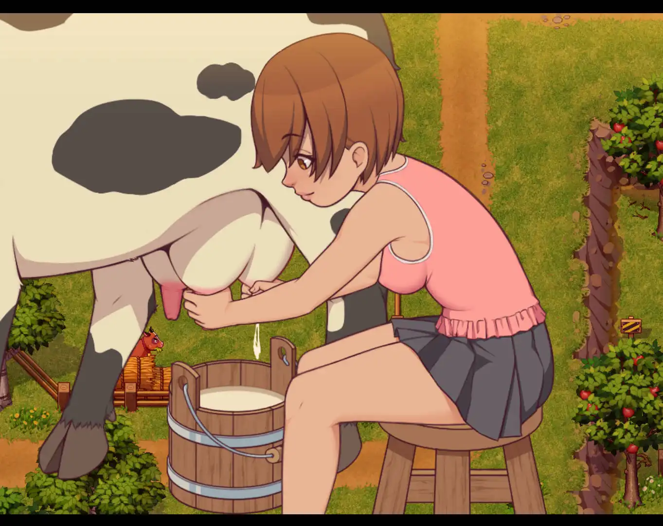 c2dc2563-81e3-44a8-9a13-14189346e8c2.png c2dc2563-81e3-44a8-9a13-14189346e8c2.png