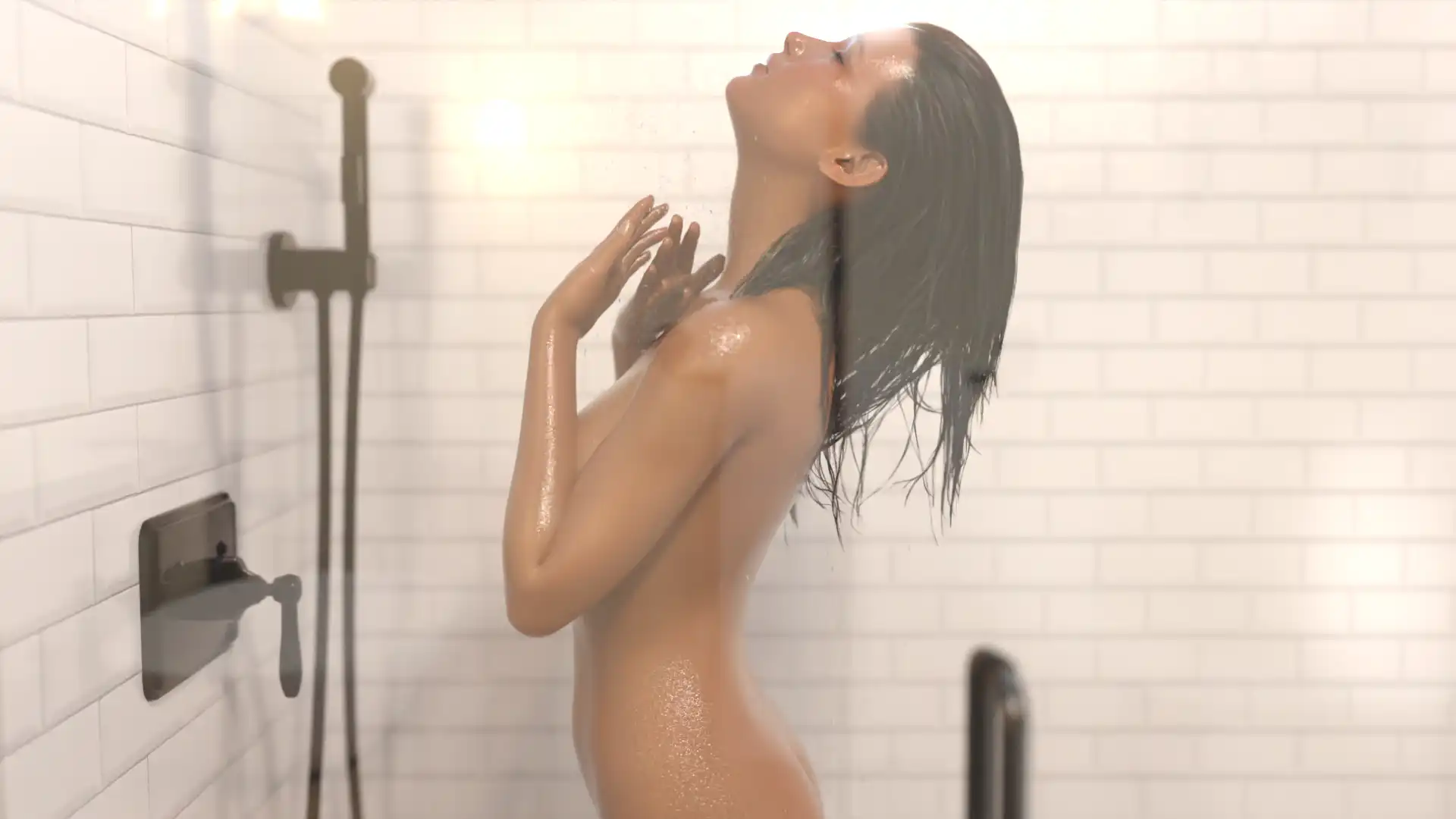 215b3c53-009c-4ebd-b2bf-dacbff7c6f6d.png 215b3c53-009c-4ebd-b2bf-dacbff7c6f6d.png