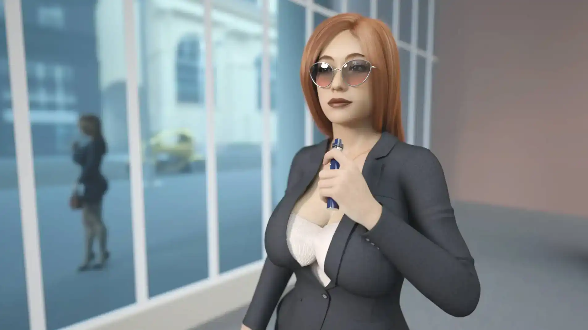 95d579b5-31da-4d3f-b016-fe0c796a68fa.png 95d579b5-31da-4d3f-b016-fe0c796a68fa.png