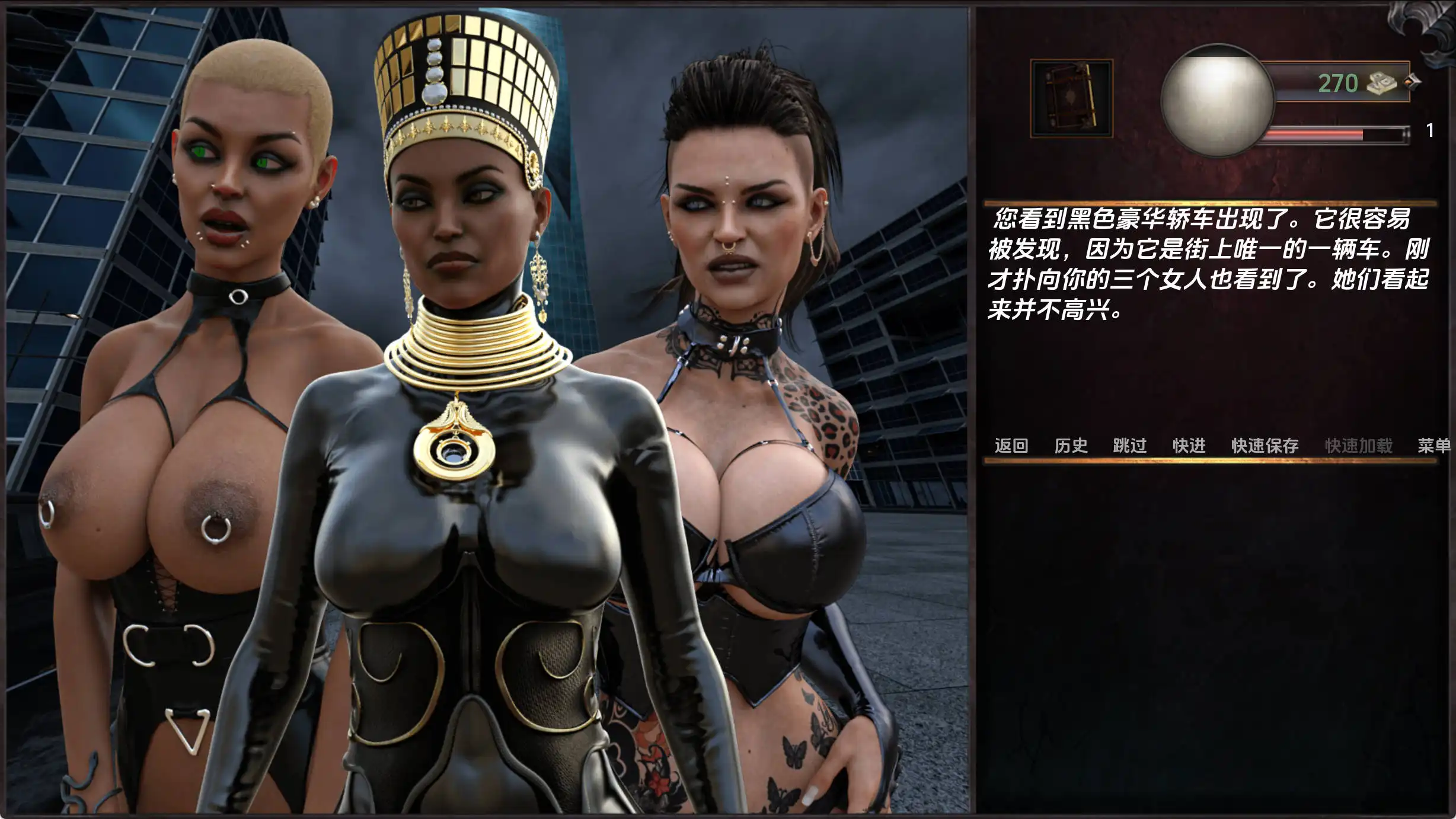 93ec8408-aafd-4b96-8d0a-f709fc119a66.png 93ec8408-aafd-4b96-8d0a-f709fc119a66.png