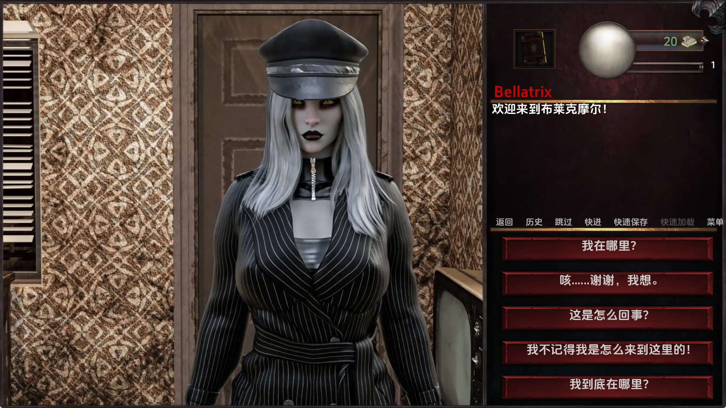 60ad80f8-af73-4cd6-af66-90976ca1e859.png 60ad80f8-af73-4cd6-af66-90976ca1e859.png