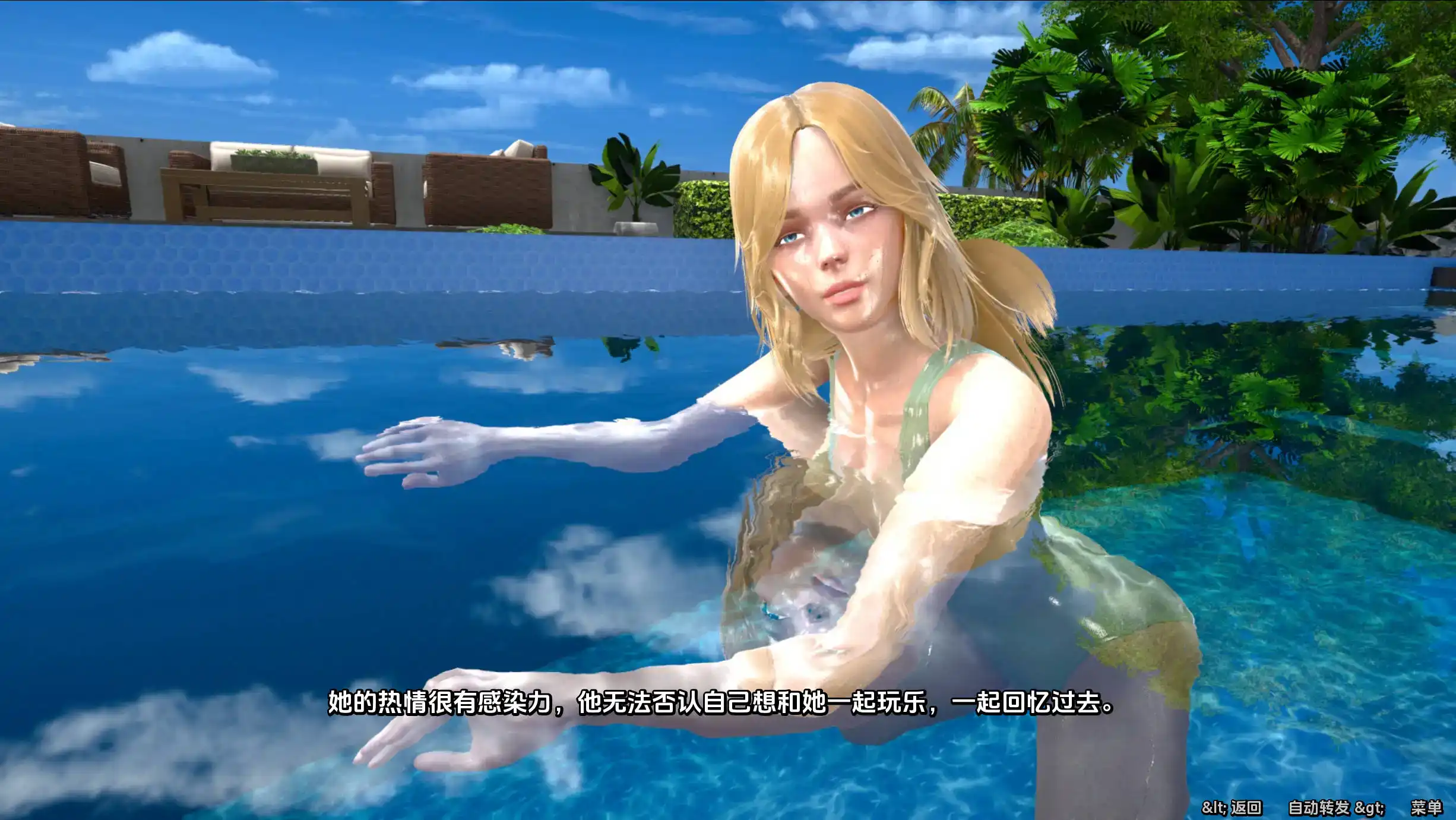 c88fc648-a857-4f10-8bca-208c1afad59c.png c88fc648-a857-4f10-8bca-208c1afad59c.png