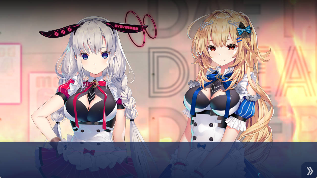 RE:D Cherish!SS 死亡的单人行动 (7).jpg RE:D Cherish!SS 死亡的单人行动 (7).jpg