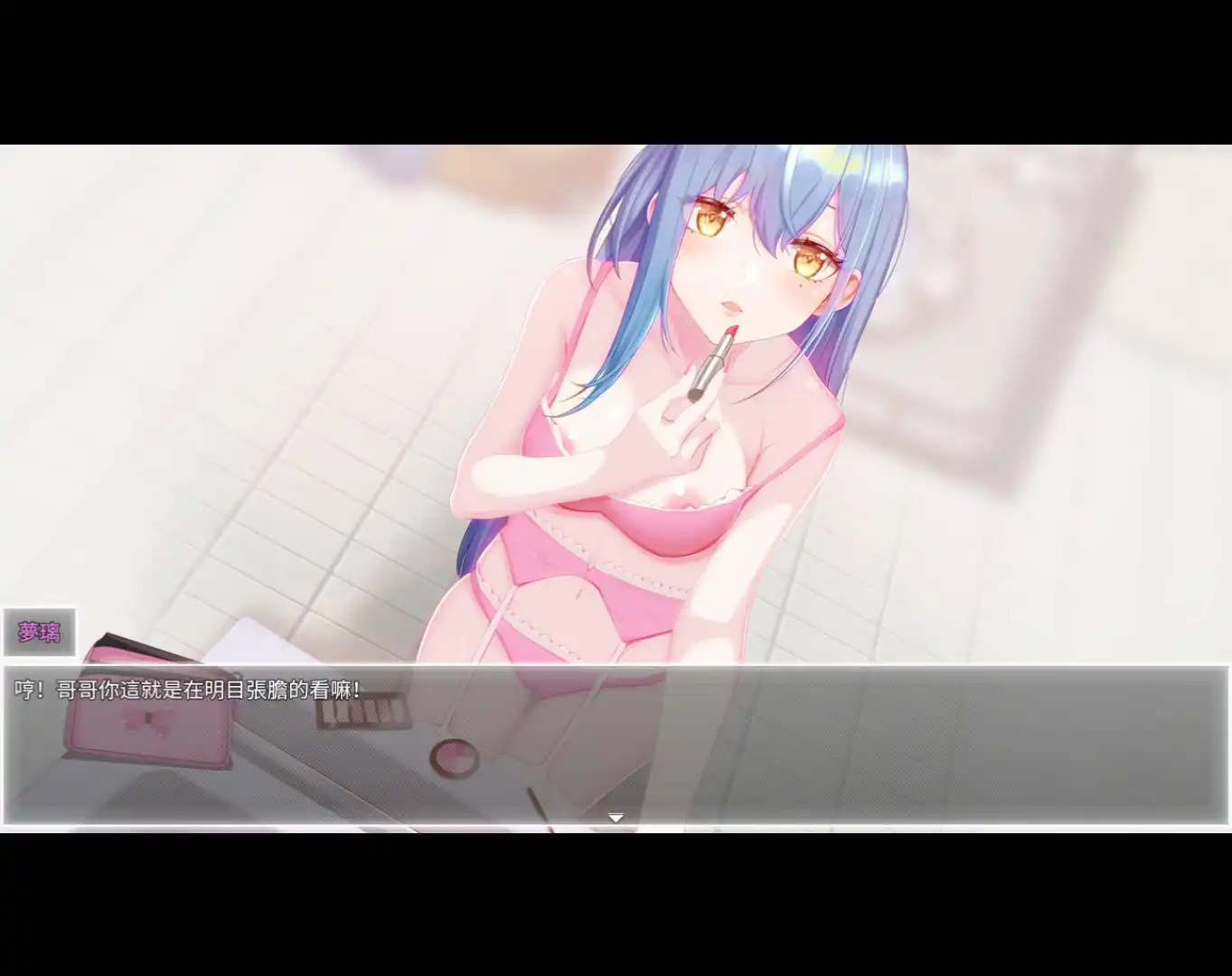 05a5c401-1e91-488a-a45b-b83e5c2c9957.png 05a5c401-1e91-488a-a45b-b83e5c2c9957.png