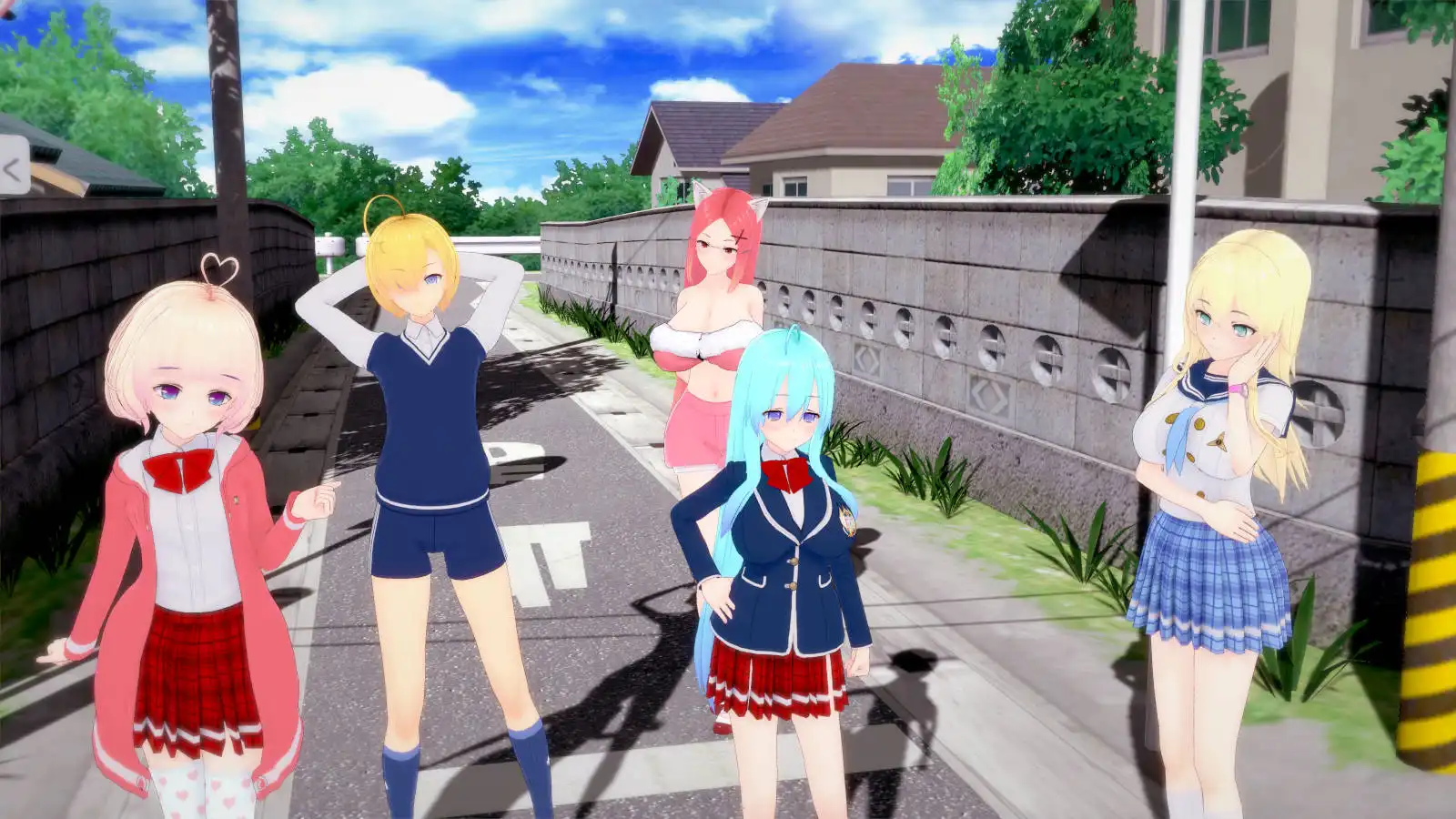 d6fd944e-cb27-41bf-8f49-ca9da017c3ef.png d6fd944e-cb27-41bf-8f49-ca9da017c3ef.png