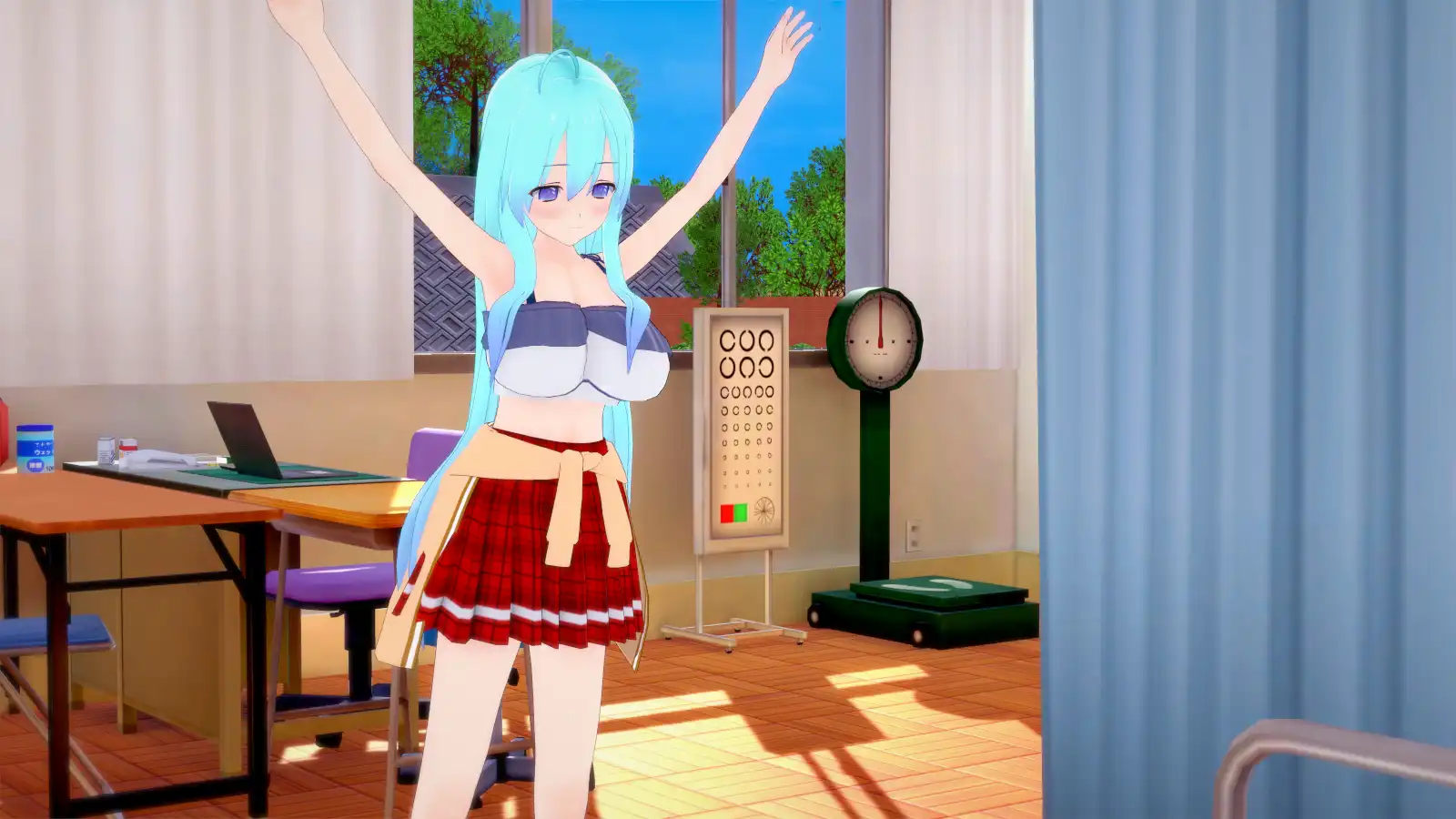 7ed8ee5a-0882-43c9-9845-657e4aab518a.png 7ed8ee5a-0882-43c9-9845-657e4aab518a.png