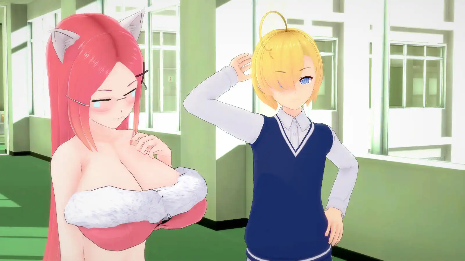 5cf3a6fa-728b-40ac-bc63-879d58856d92.png 5cf3a6fa-728b-40ac-bc63-879d58856d92.png