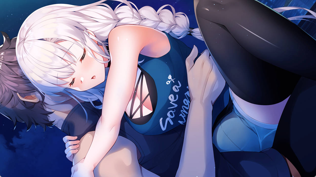 RE:D Cherish!-永恒之血 (6).jpg RE:D Cherish!-永恒之血 (6).jpg