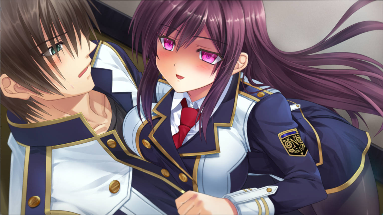 双子座的悖论 (3).jpg 双子座的悖论 (3).jpg