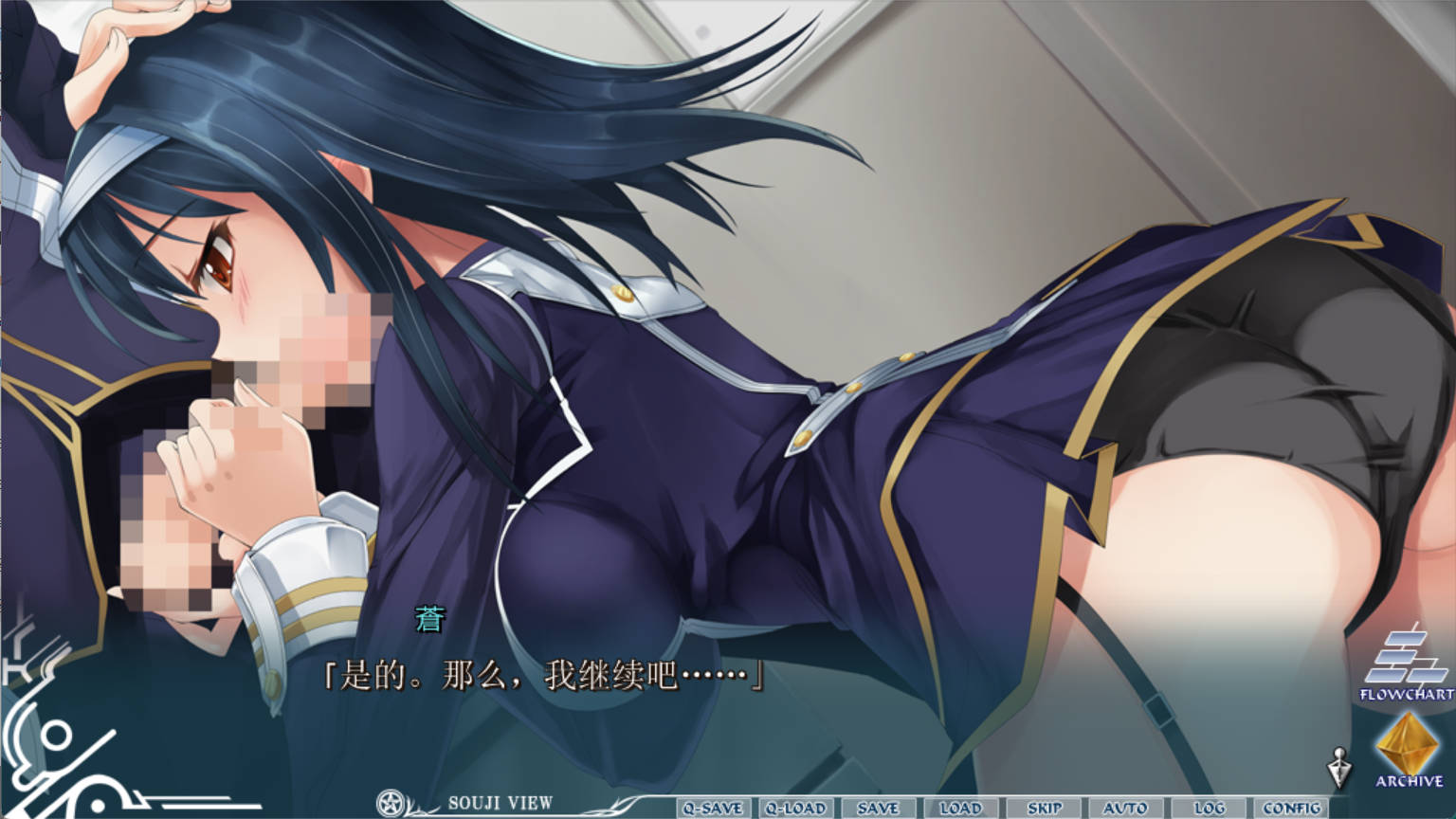 双子座的悖论 (8).jpg 双子座的悖论 (8).jpg