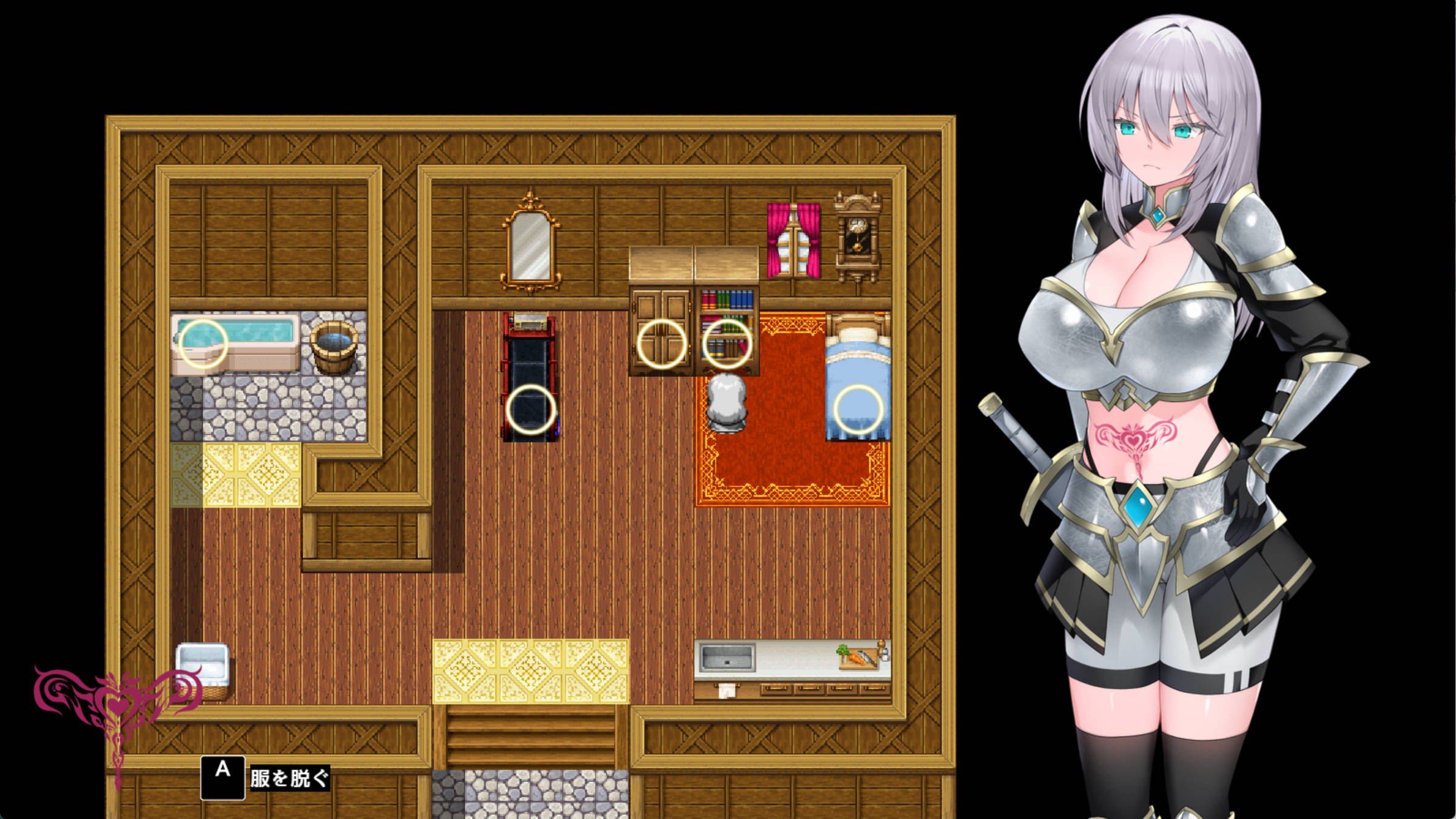 肚子上印有淫纹的女骑士 (2).jpg 肚子上印有淫纹的女骑士 (2).jpg