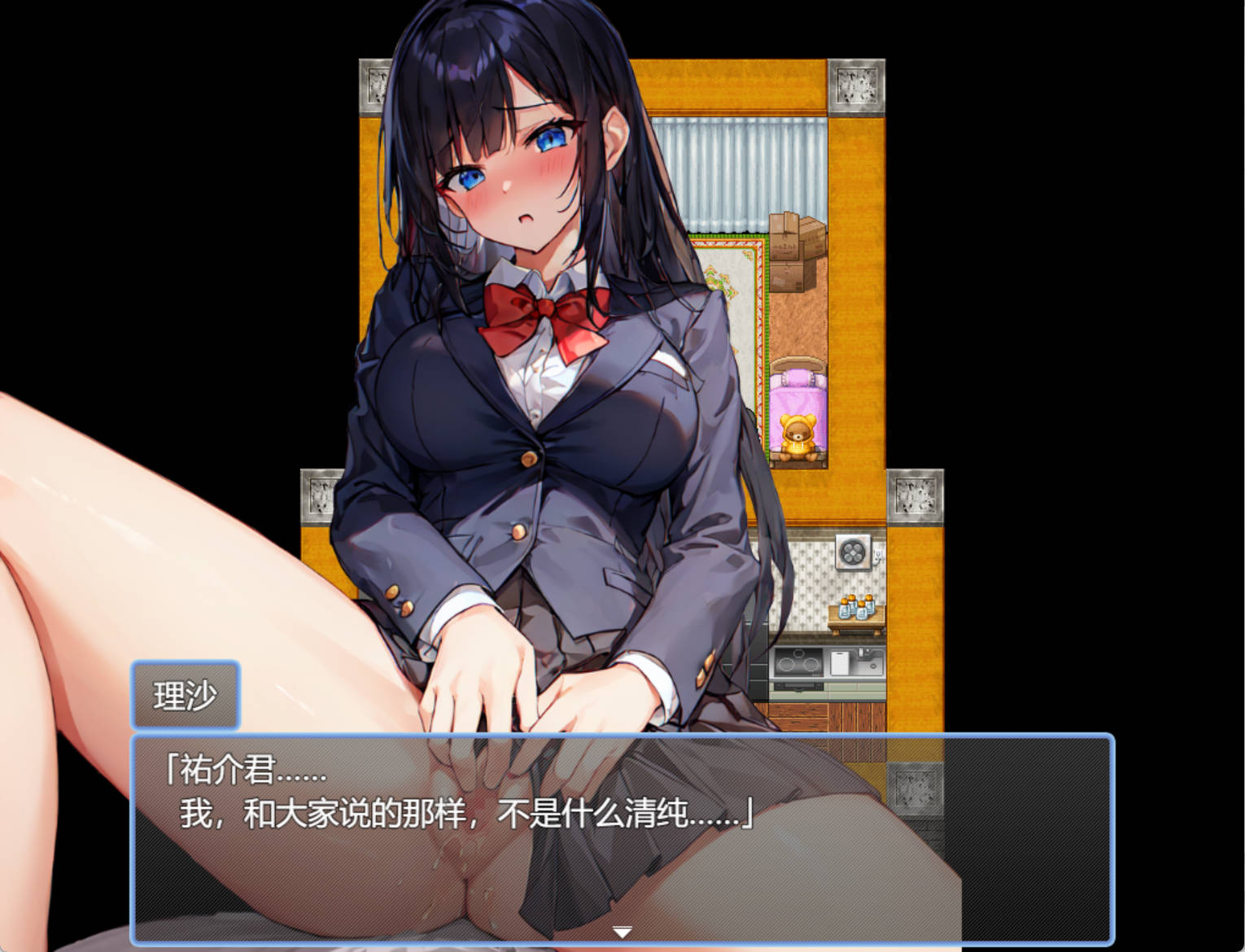 寝取巨乳JK理沙的堕落 (4).jpg 寝取巨乳JK理沙的堕落 (4).jpg