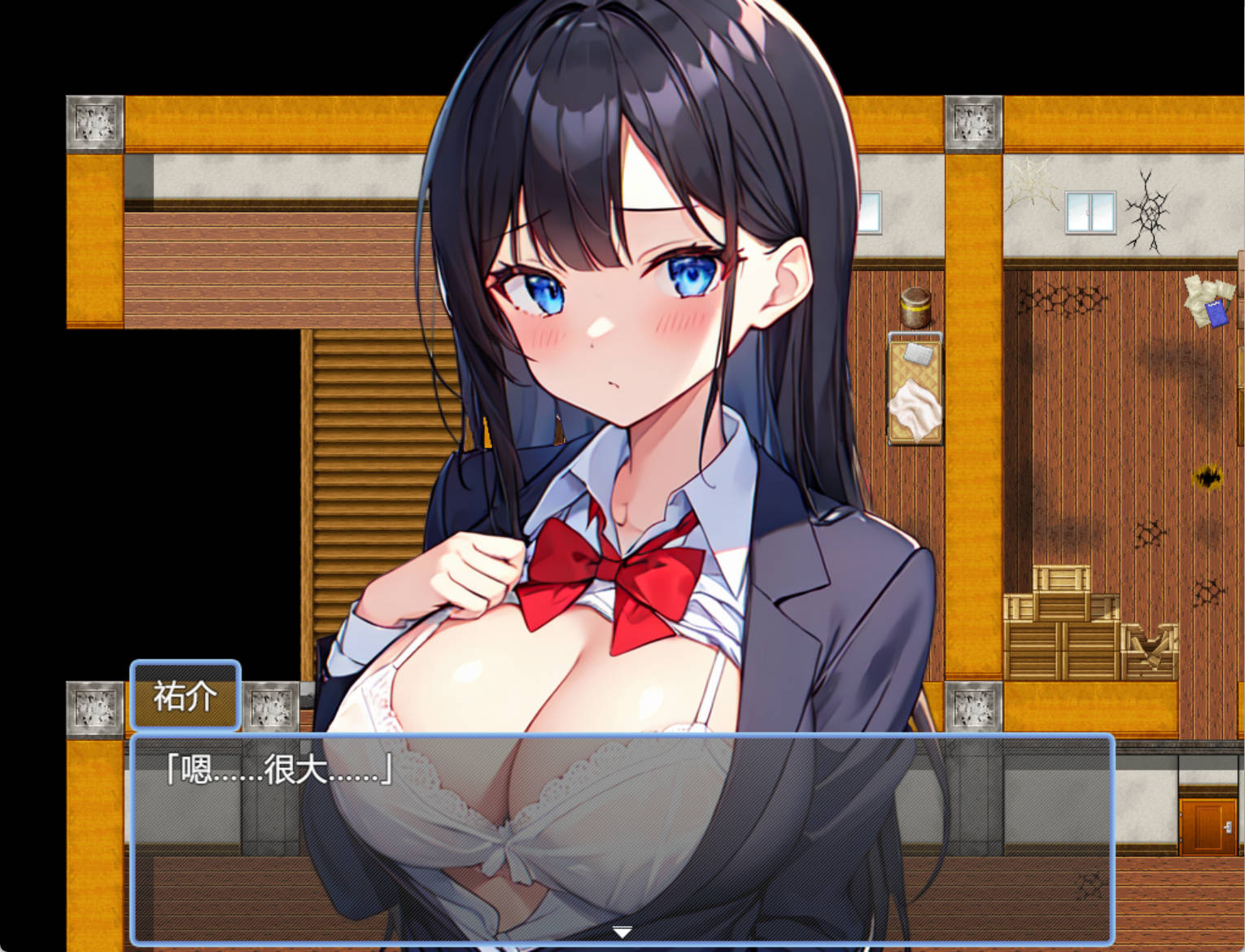 寝取巨乳JK理沙的堕落 (7).jpg 寝取巨乳JK理沙的堕落 (7).jpg