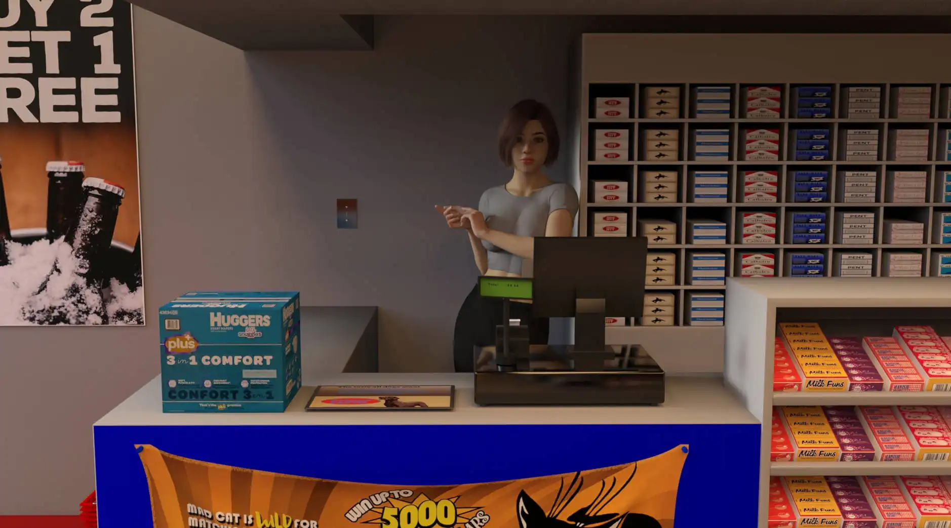 5622de17-5f7b-495e-9038-f46cc1bfd047.png 5622de17-5f7b-495e-9038-f46cc1bfd047.png