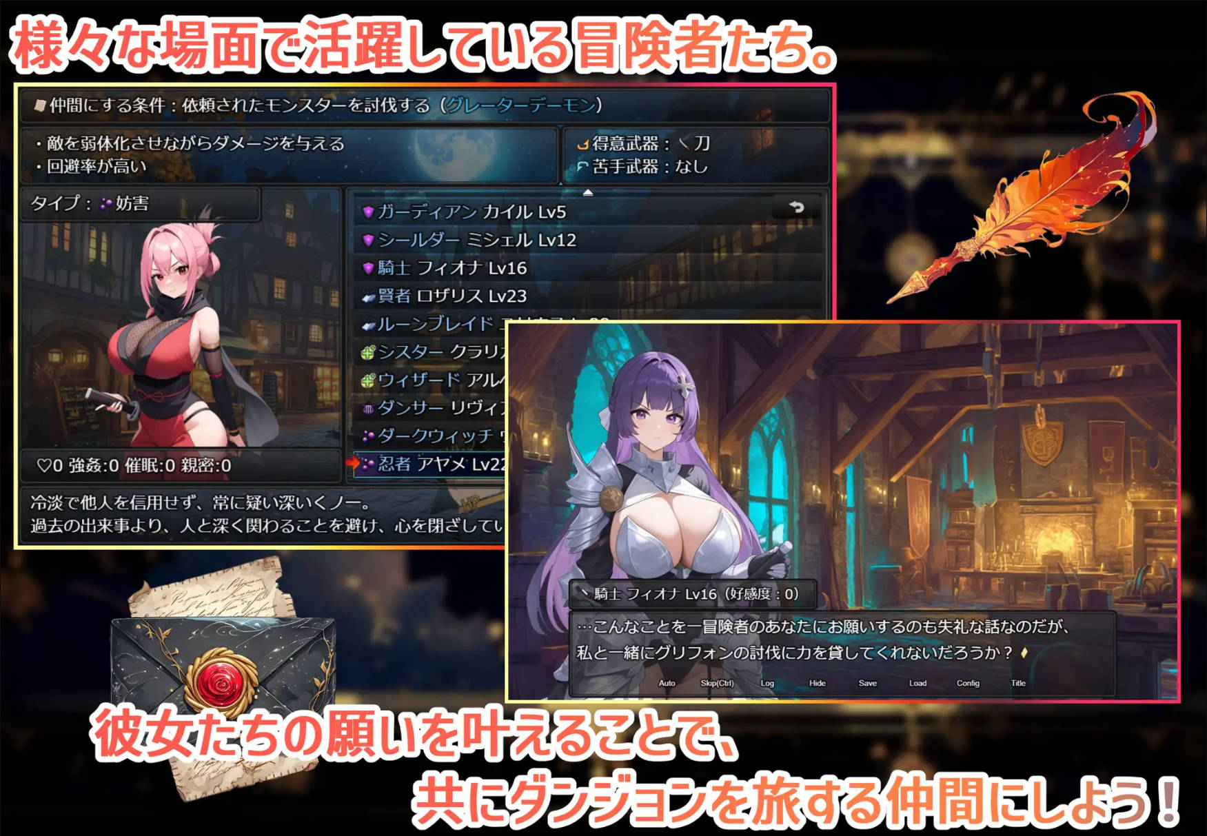 魔道士的地牢与不眠之都 (3).jpg 魔道士的地牢与不眠之都 (3).jpg