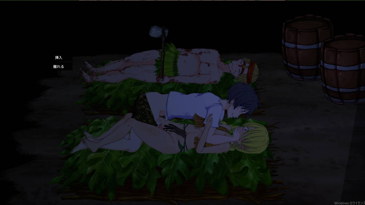 【自由沙盒/ACT+SLG/中文/全动态】疯狂岛 v0.21/Mad Island Vv0.21/STEAM官方中文