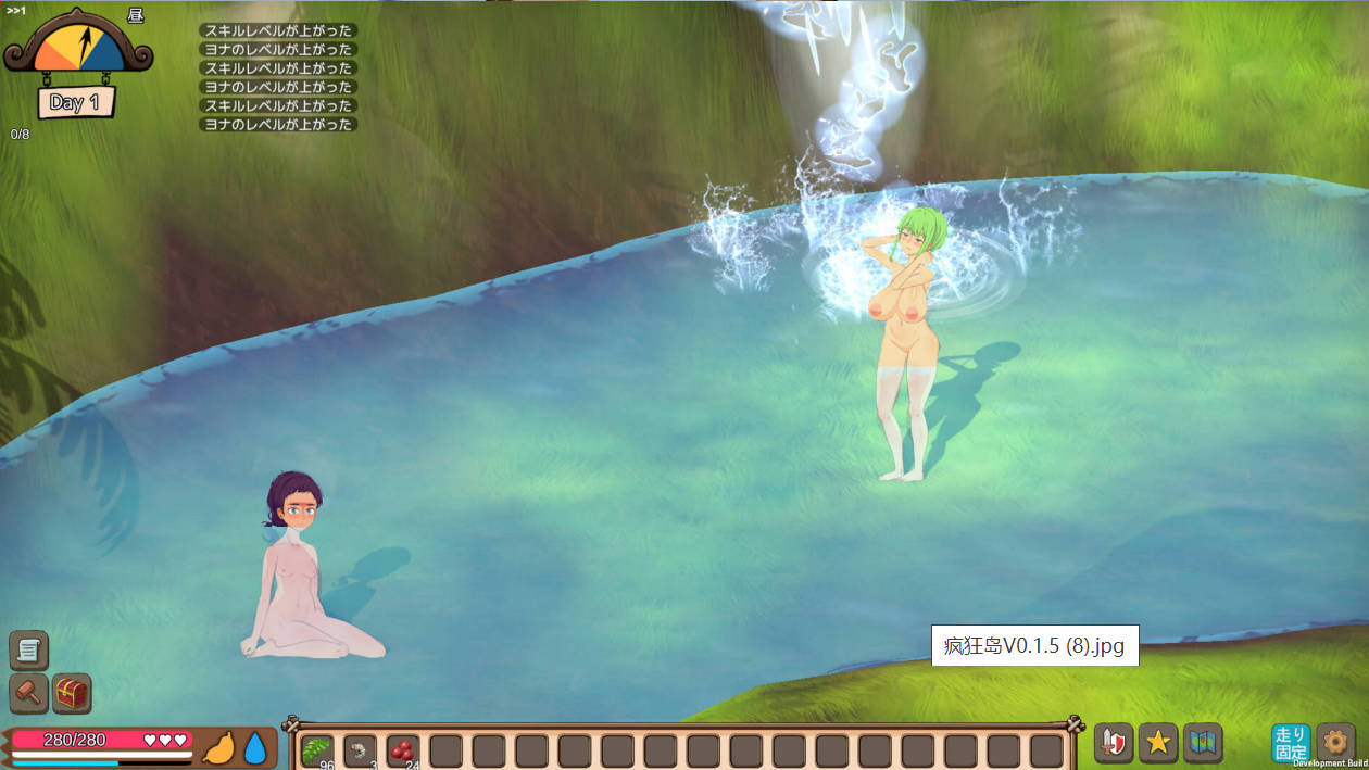 疯狂岛 v0.21 (10).jpg 疯狂岛 v0.21 (10).jpg