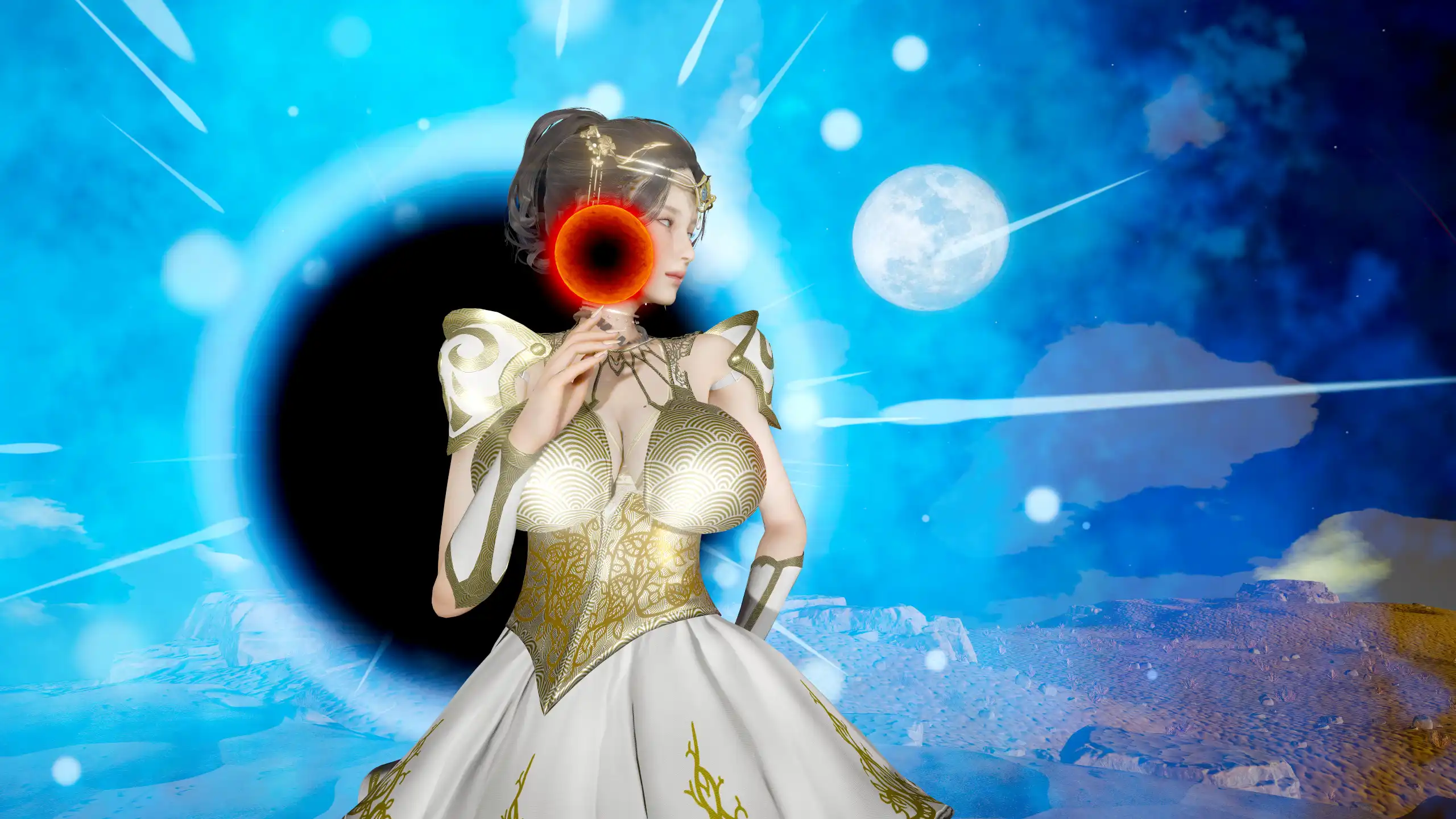 5b6b8856-d8bd-44c1-9cb4-619515f428d4.png 5b6b8856-d8bd-44c1-9cb4-619515f428d4.png