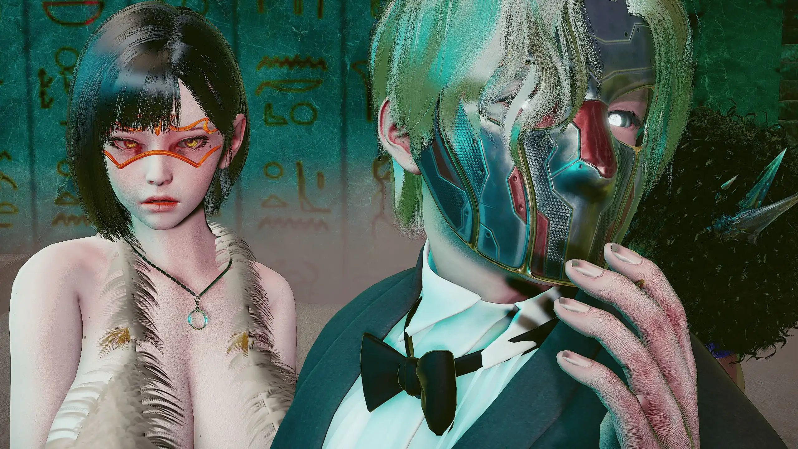 1ee064b1-2b6e-44a7-8d1a-68d539282d11.png 1ee064b1-2b6e-44a7-8d1a-68d539282d11.png