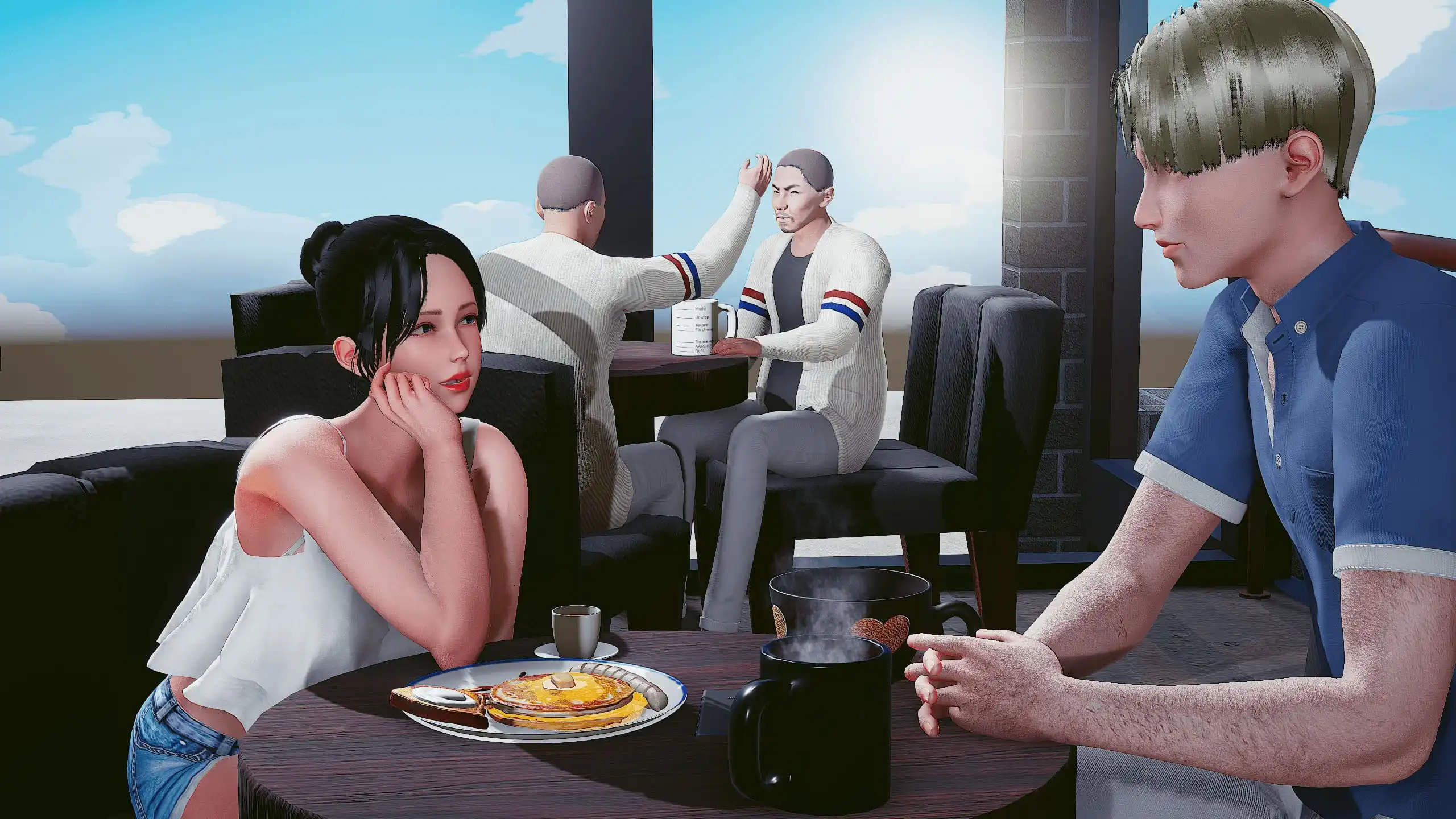 c9fe9097-a77e-423b-aaa5-94ef67e390b9.png c9fe9097-a77e-423b-aaa5-94ef67e390b9.png