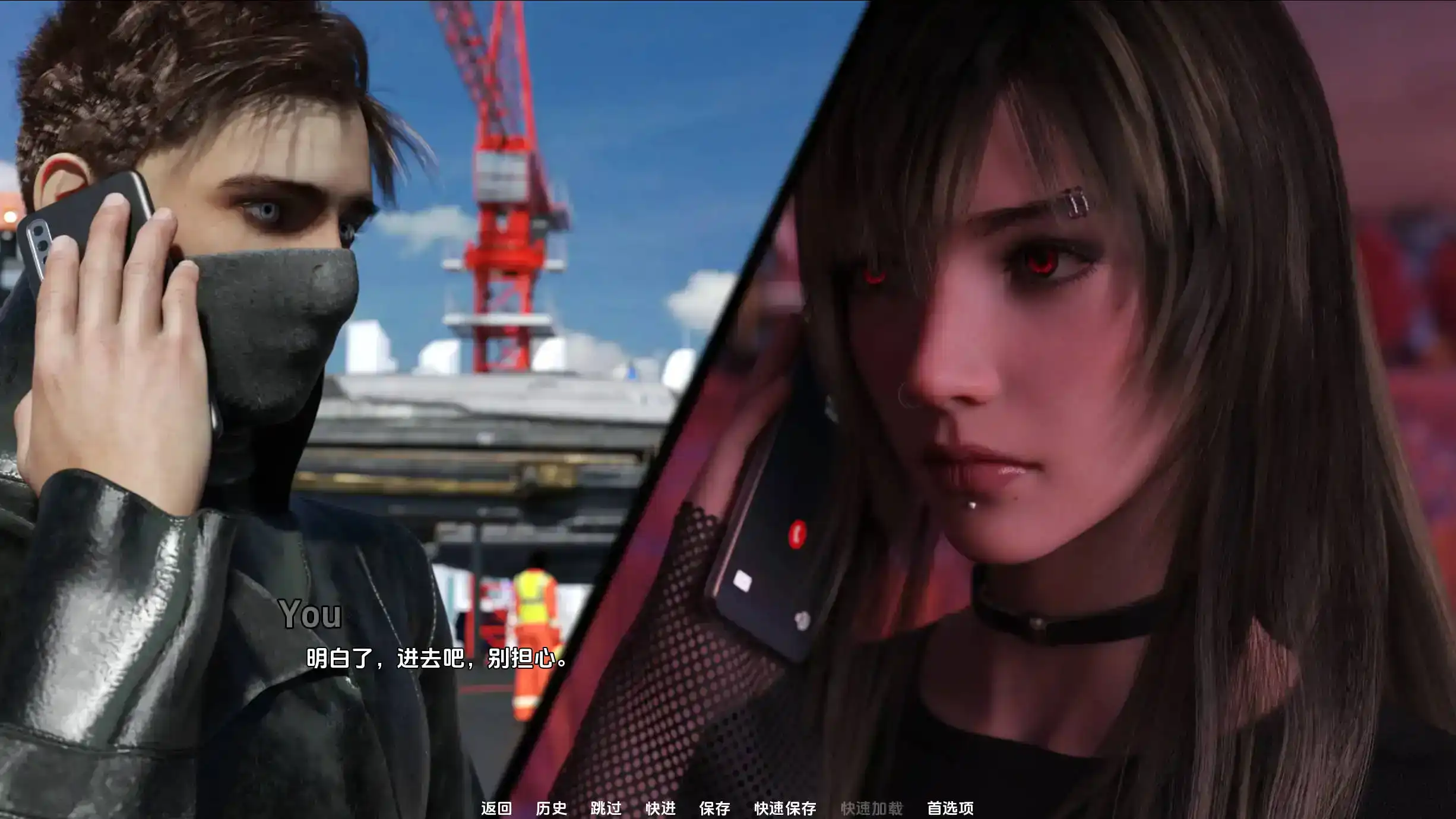 30db76f2-fe21-4a61-aa92-17e3393149a8.png 30db76f2-fe21-4a61-aa92-17e3393149a8.png