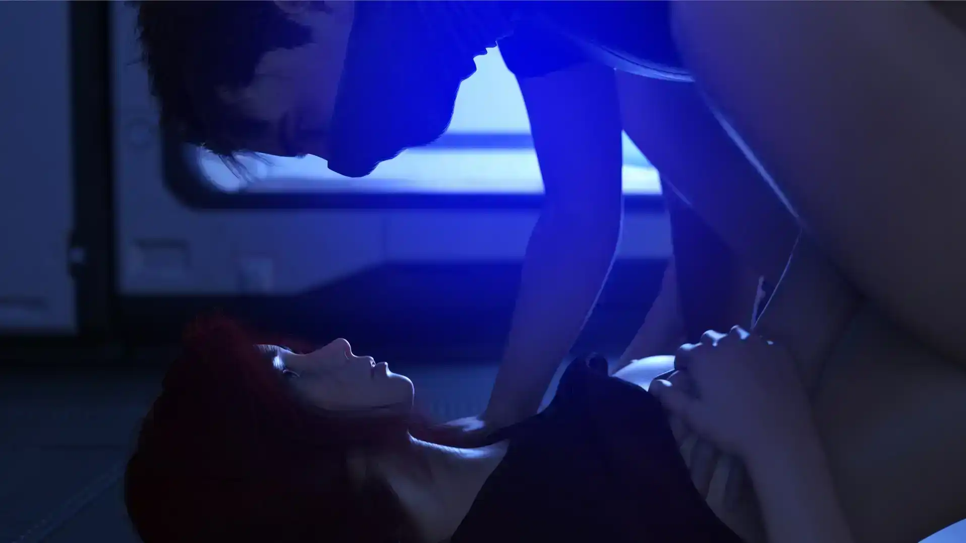 50008858-441c-4803-a9a0-043f8d7f22e5.png 50008858-441c-4803-a9a0-043f8d7f22e5.png