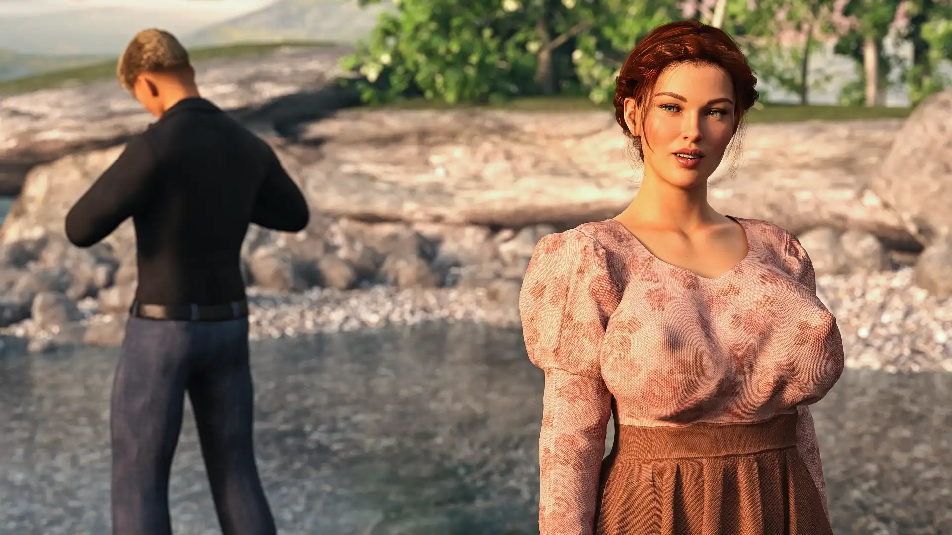 e645bf0c-04f8-4379-8cc4-6e902eac3869.png e645bf0c-04f8-4379-8cc4-6e902eac3869.png