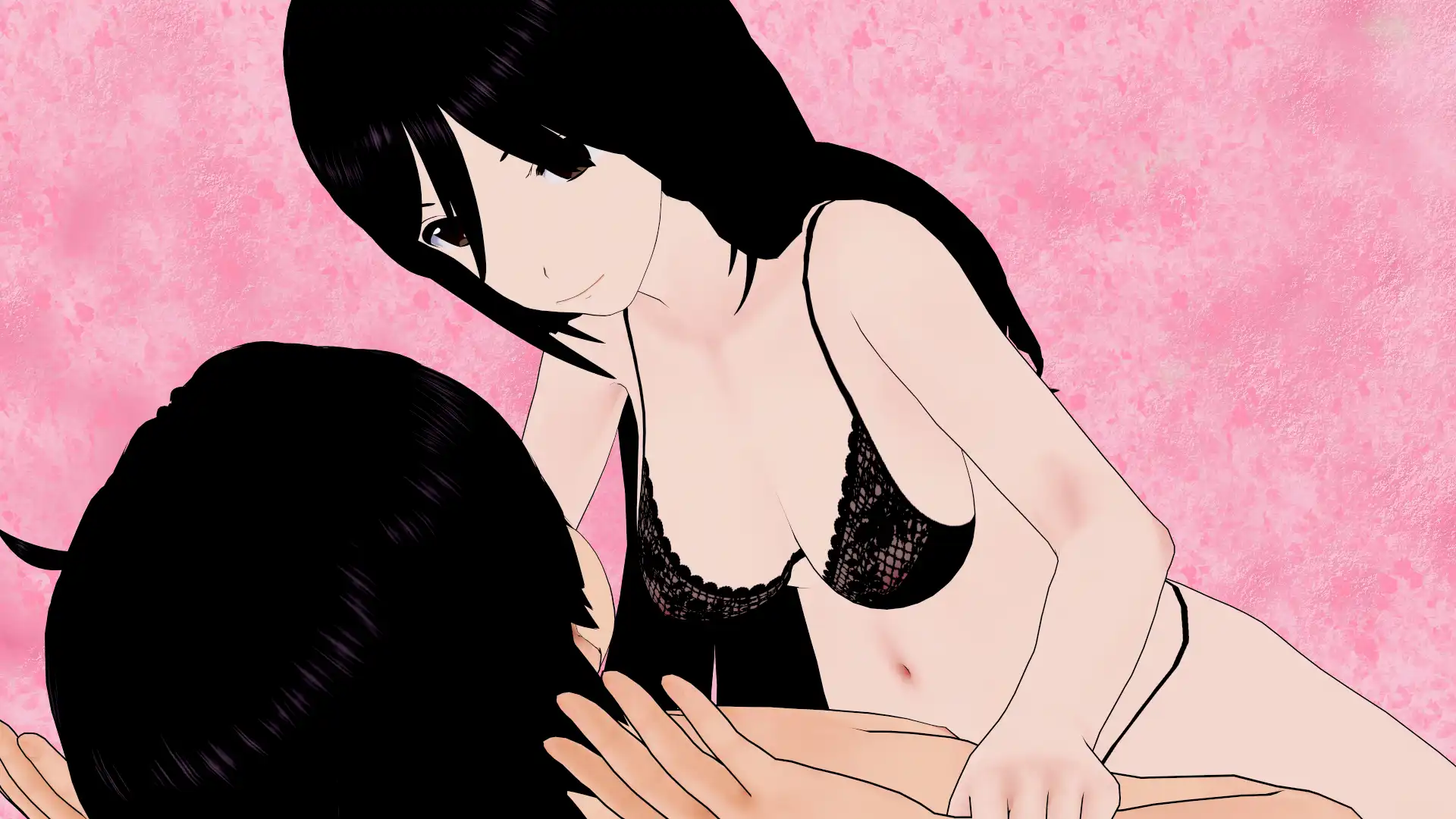 fa59fe29-4206-4a84-a111-6766bd9d2721.png fa59fe29-4206-4a84-a111-6766bd9d2721.png