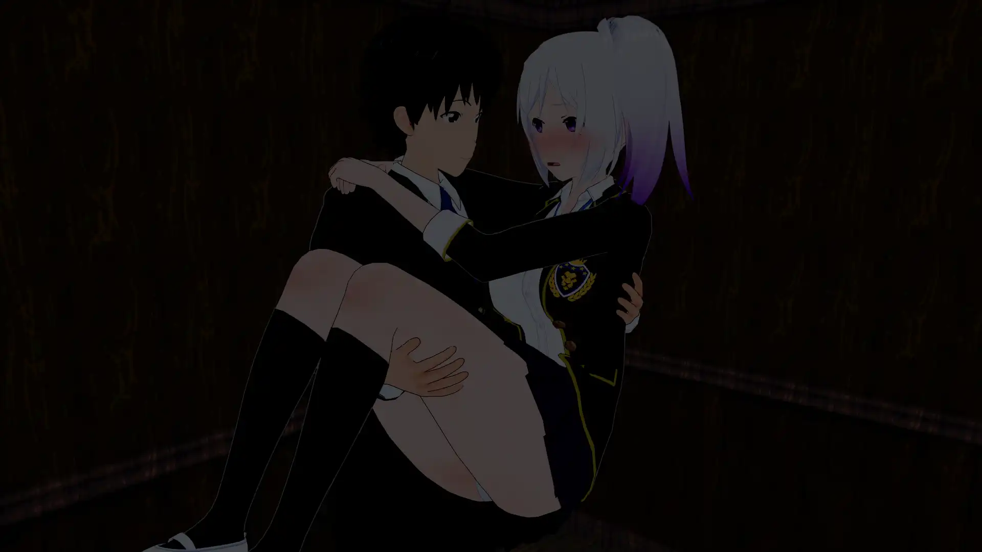 9ba3d0d1-1221-4b59-a27a-dc0fd93a7233.png 9ba3d0d1-1221-4b59-a27a-dc0fd93a7233.png