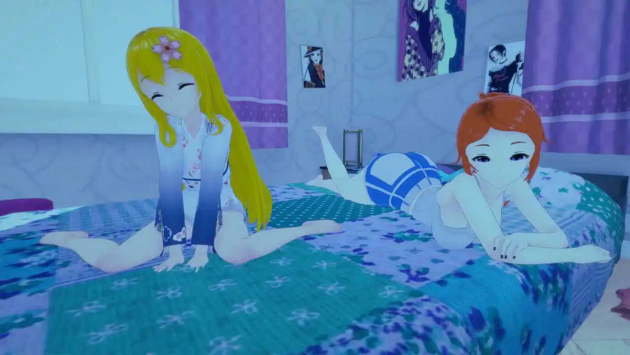 40e38e6d-aa43-49ed-ab0f-b7ddf0139078.png 40e38e6d-aa43-49ed-ab0f-b7ddf0139078.png