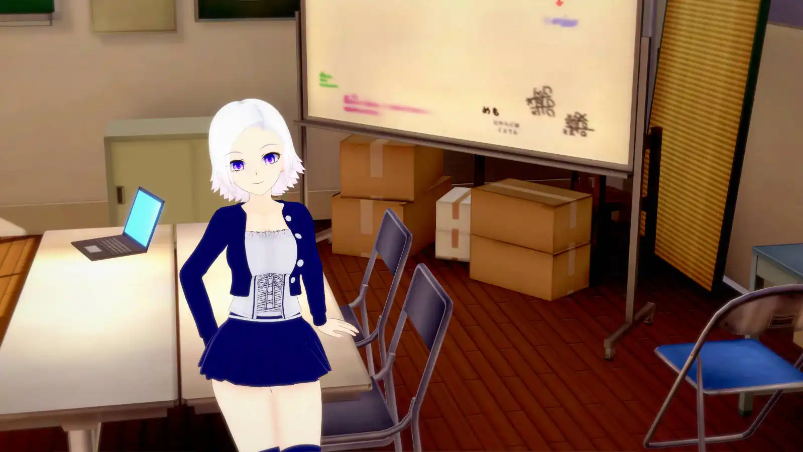 d40af065-5bc5-4641-991b-cab4f6ddaa35.png d40af065-5bc5-4641-991b-cab4f6ddaa35.png