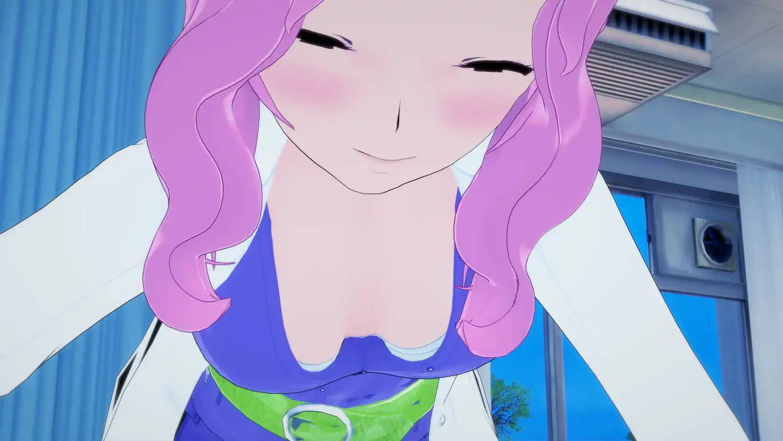 c4a884ee-8b52-421a-9b33-09faa6d08d40.png c4a884ee-8b52-421a-9b33-09faa6d08d40.png