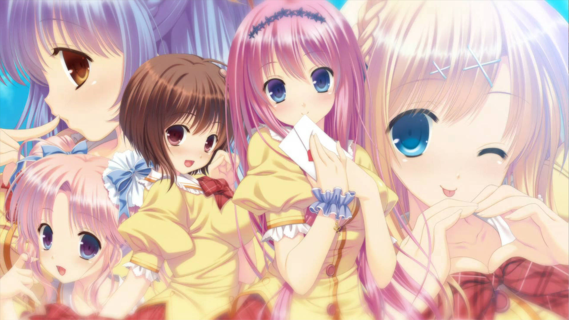 恋爱是~后宫~让我说最喜欢你 (5).jpg 恋爱是~后宫~让我说最喜欢你 (5).jpg