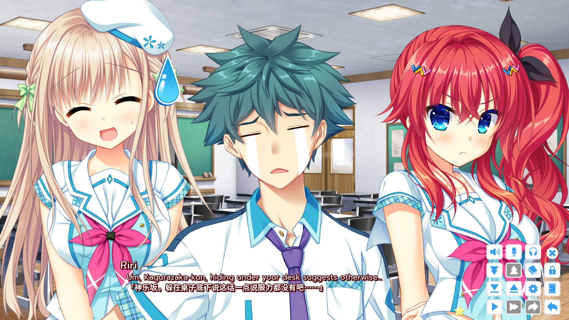 绽放★青春全力向前冲! (4).jpg 绽放★青春全力向前冲! (4).jpg