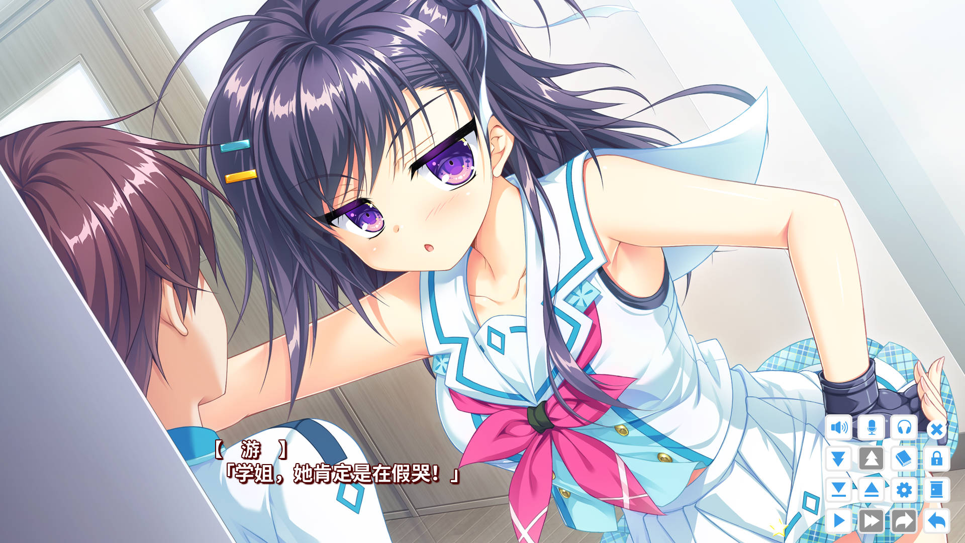 绽放★青春全力向前冲! (5).jpg 绽放★青春全力向前冲! (5).jpg