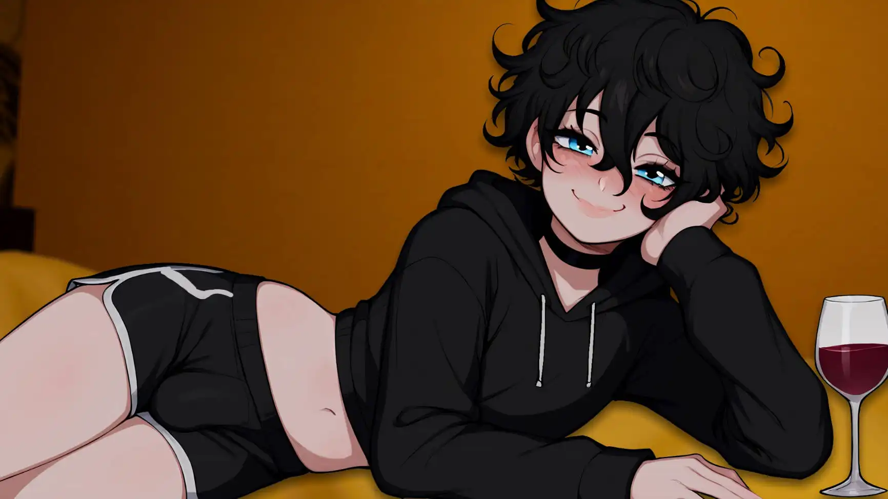 624c1ac2-9350-4a91-b6af-4e38957e1f1e.png 624c1ac2-9350-4a91-b6af-4e38957e1f1e.png