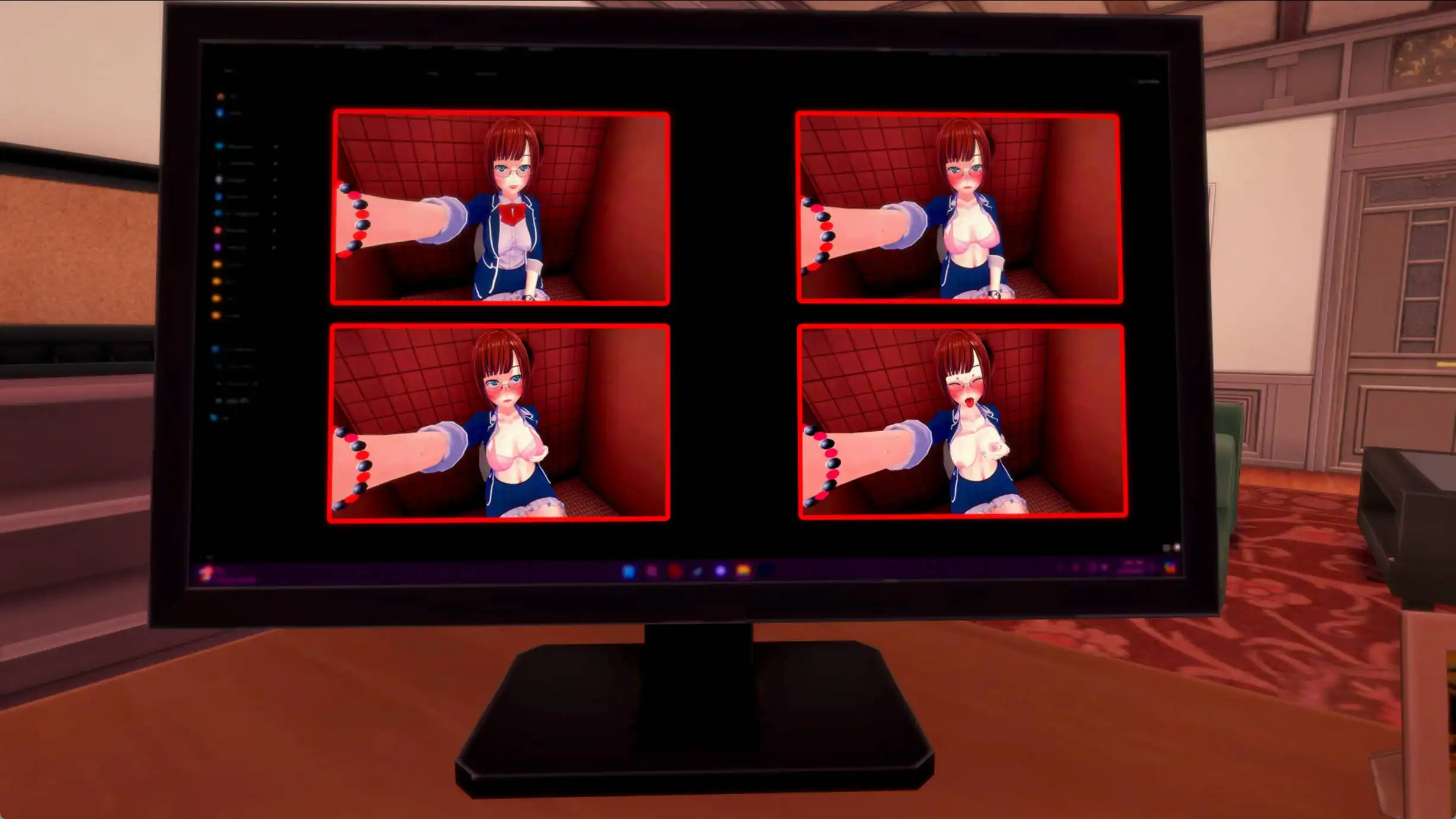 e5aa1c32-c2ed-49b1-b66b-c66134c6ca34.png e5aa1c32-c2ed-49b1-b66b-c66134c6ca34.png