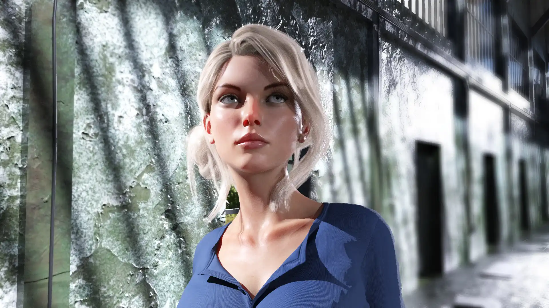 12cbdea6-ecd8-4bc0-a70f-73659e53e5bf.png 12cbdea6-ecd8-4bc0-a70f-73659e53e5bf.png