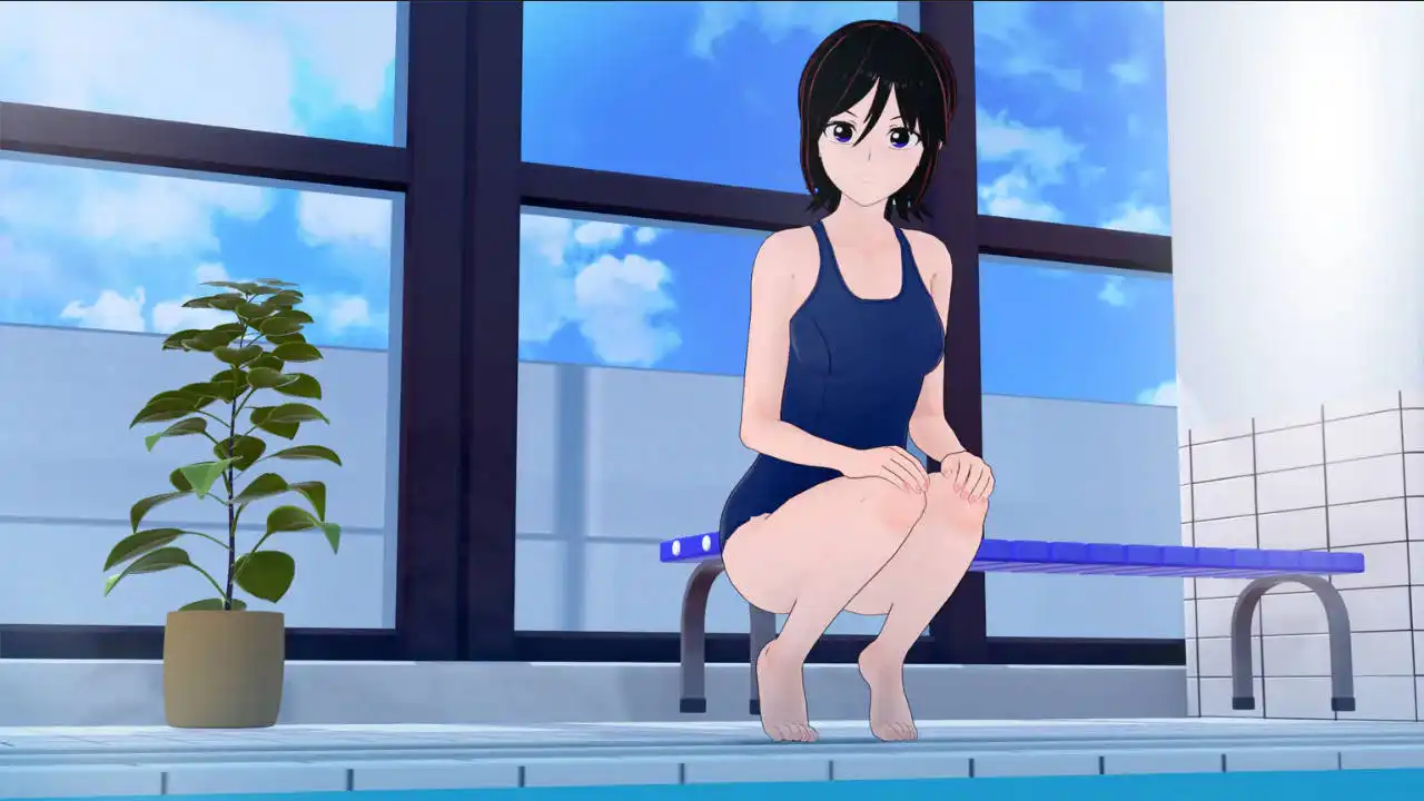 b29141a4-f4f8-4518-991c-506c2eb96f9f.png b29141a4-f4f8-4518-991c-506c2eb96f9f.png