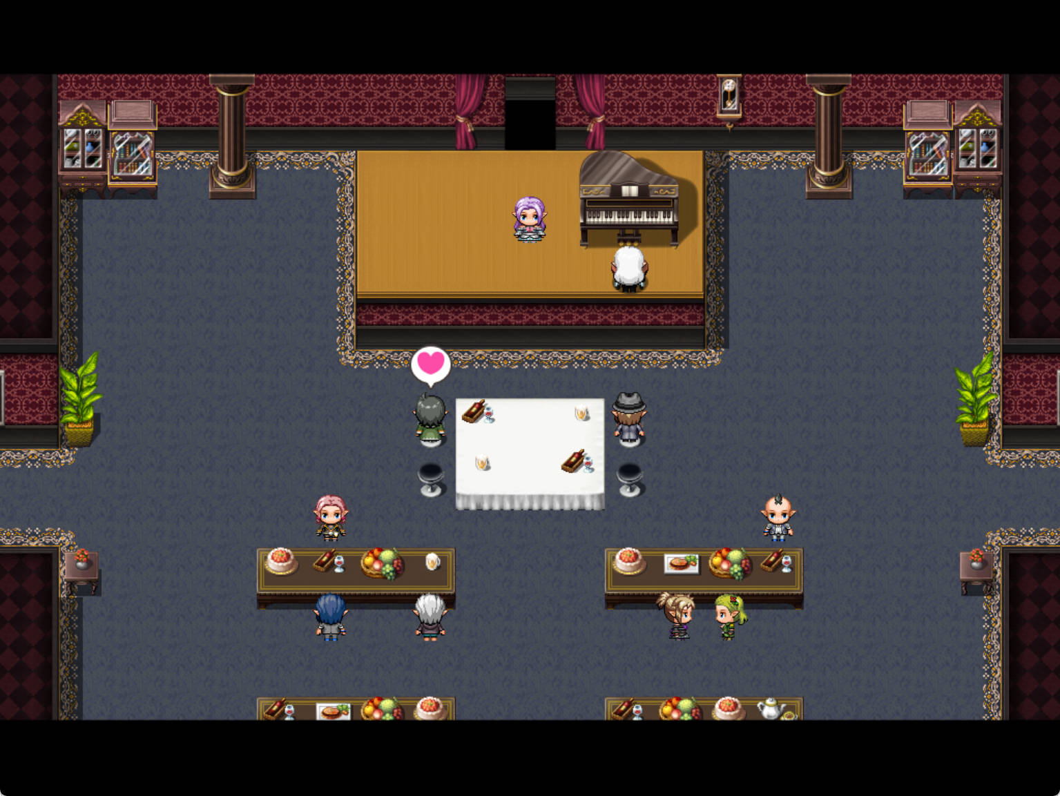 穿越现代的女精灵遭遇H的RPG (3).jpg 穿越现代的女精灵遭遇H的RPG (3).jpg