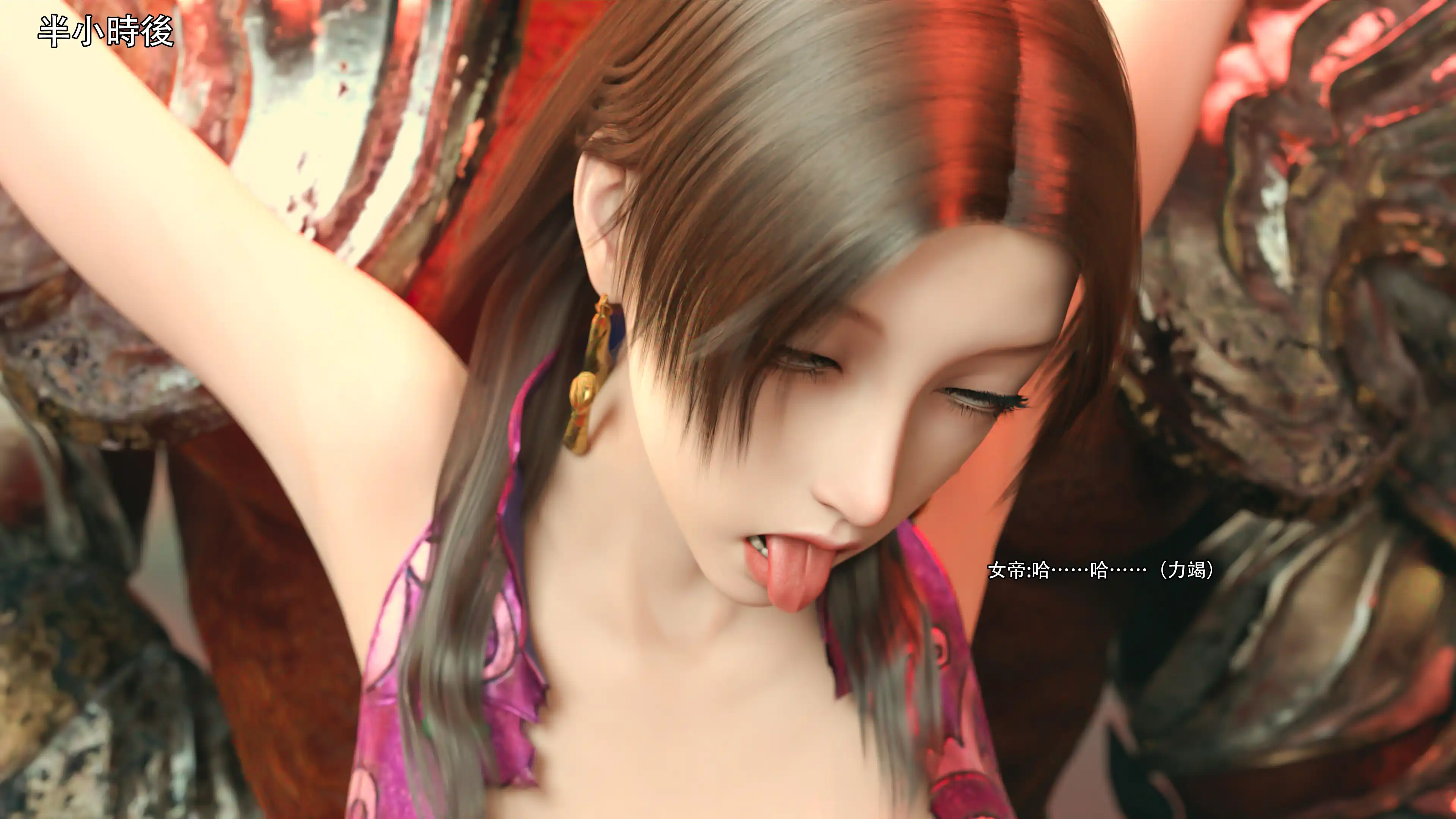 0aab7756-5247-47a1-a3da-9d36253a58b3.png 0aab7756-5247-47a1-a3da-9d36253a58b3.png