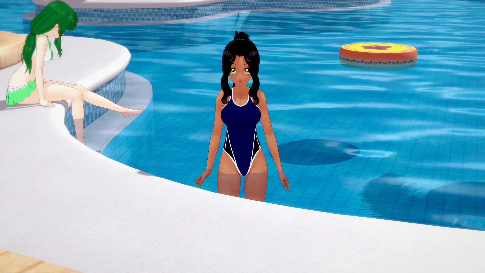 a4156387-08c4-49cf-af35-d25af93121d4.png a4156387-08c4-49cf-af35-d25af93121d4.png